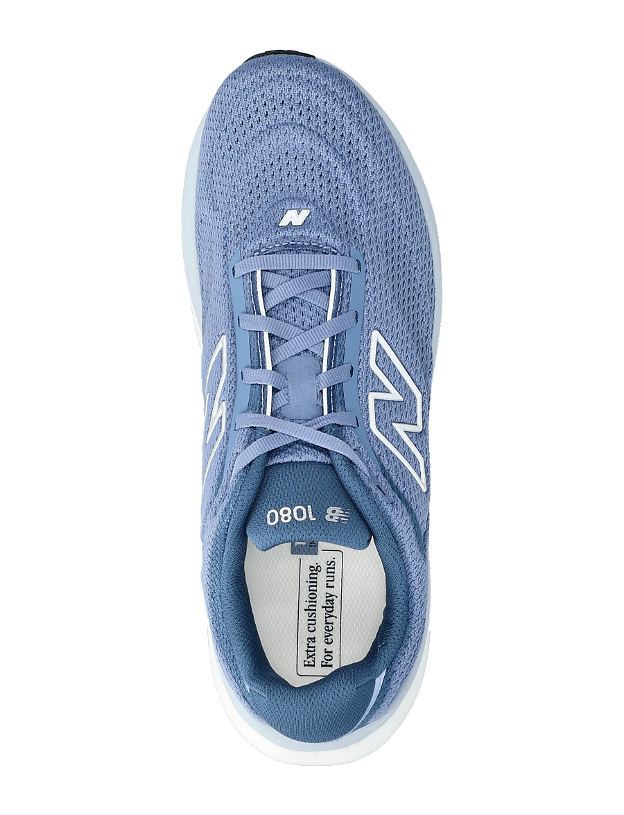 New Balance - New Balance Infinion 1080 v15 - løbesko - fairweather blue - 3