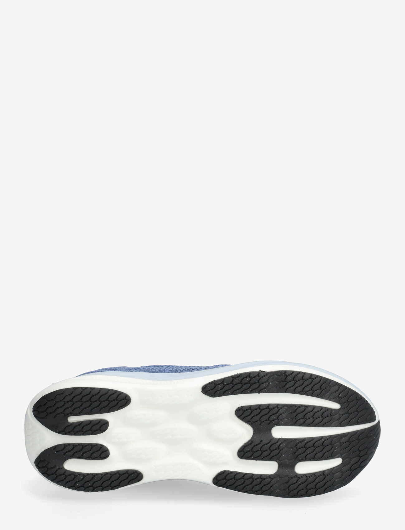 New Balance - New Balance Infinion 1080 v15 - running shoes - fairweather blue - 4