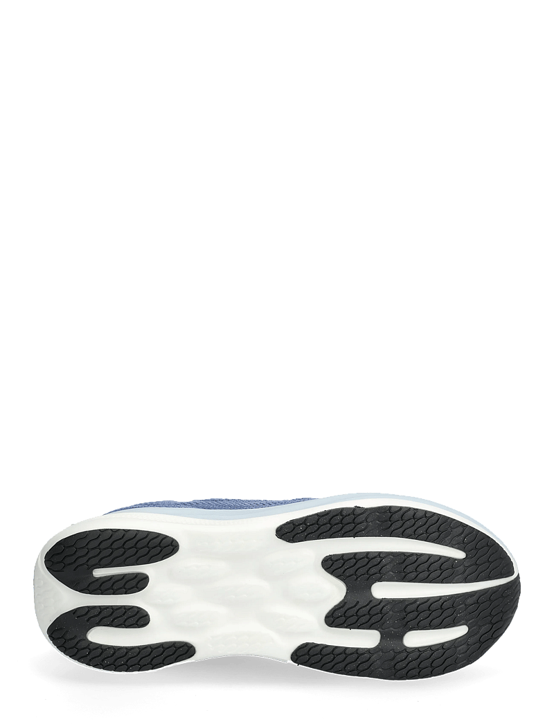 New Balance - New Balance Infinion 1080 v15 - laufschuhe - fairweather blue - 4