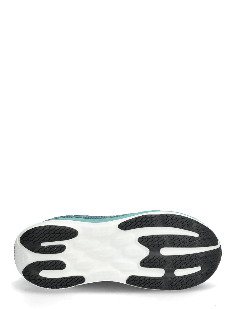 New Balance - New Balance Infinion 1080 v15 - laufschuhe - medusa green - 4