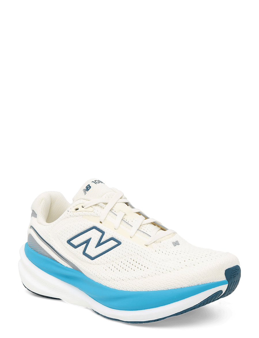 New Balance - New Balance Infinion 1080 v15 - löparskor - angora - 0