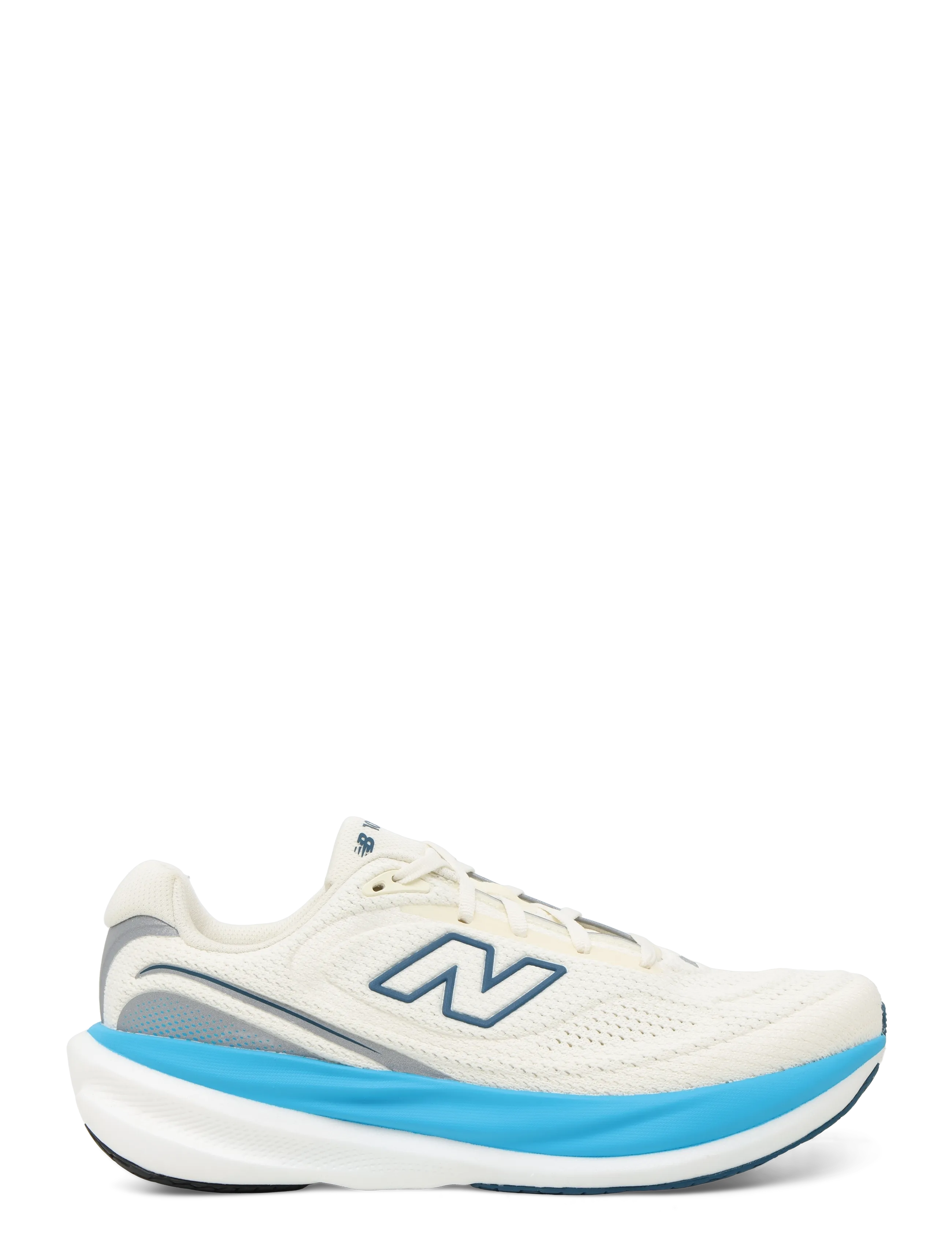 New Balance - New Balance Infinion 1080 v15 - löparskor - angora - 2