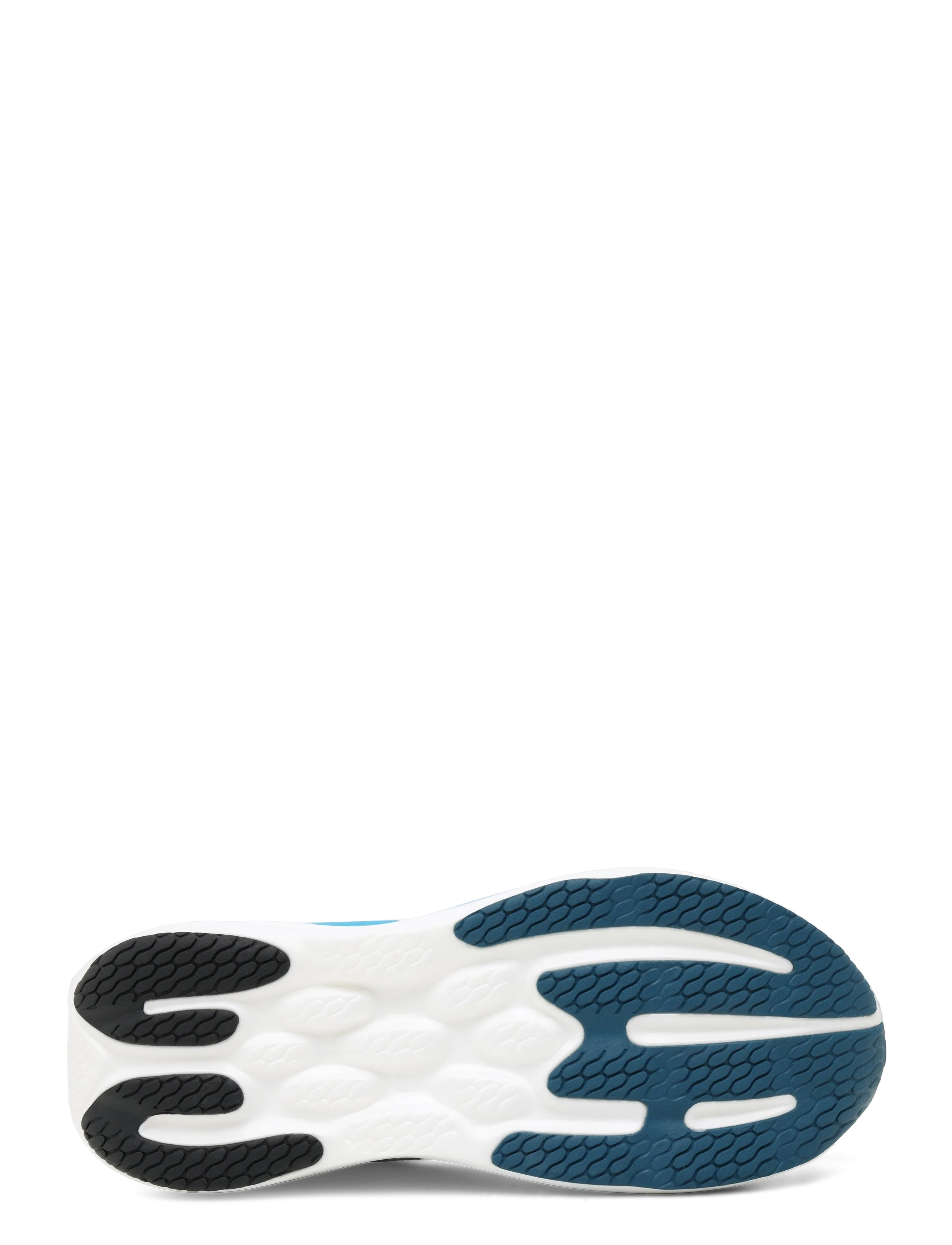 New Balance - New Balance Infinion 1080 v15 - löparskor - angora - 4