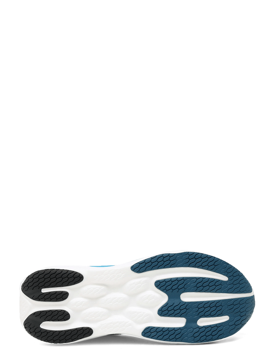 New Balance - New Balance Infinion 1080 v15 - löparskor - angora - 4