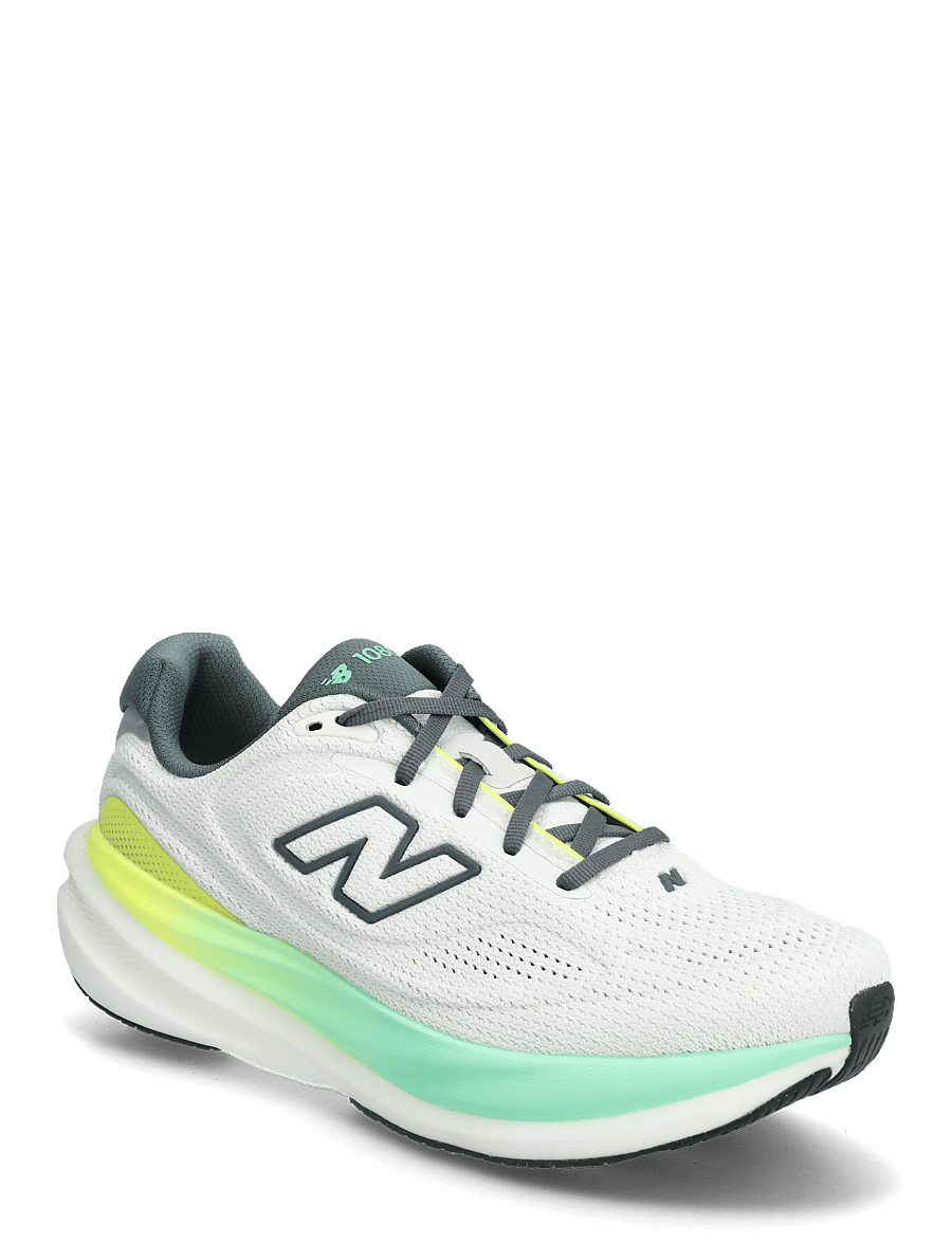 New Balance - New Balance Infinion 1080 v15 - bėgimo bateliai - reflection - 0