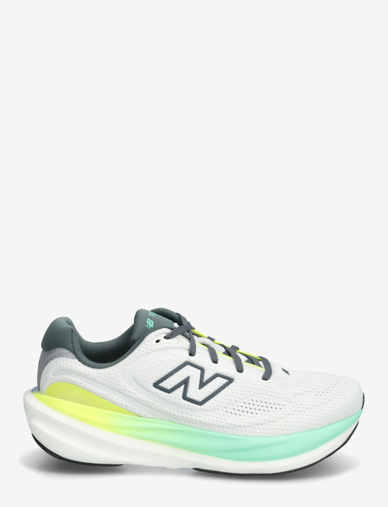 New Balance - New Balance Infinion 1080 v15 - running shoes - reflection - 1