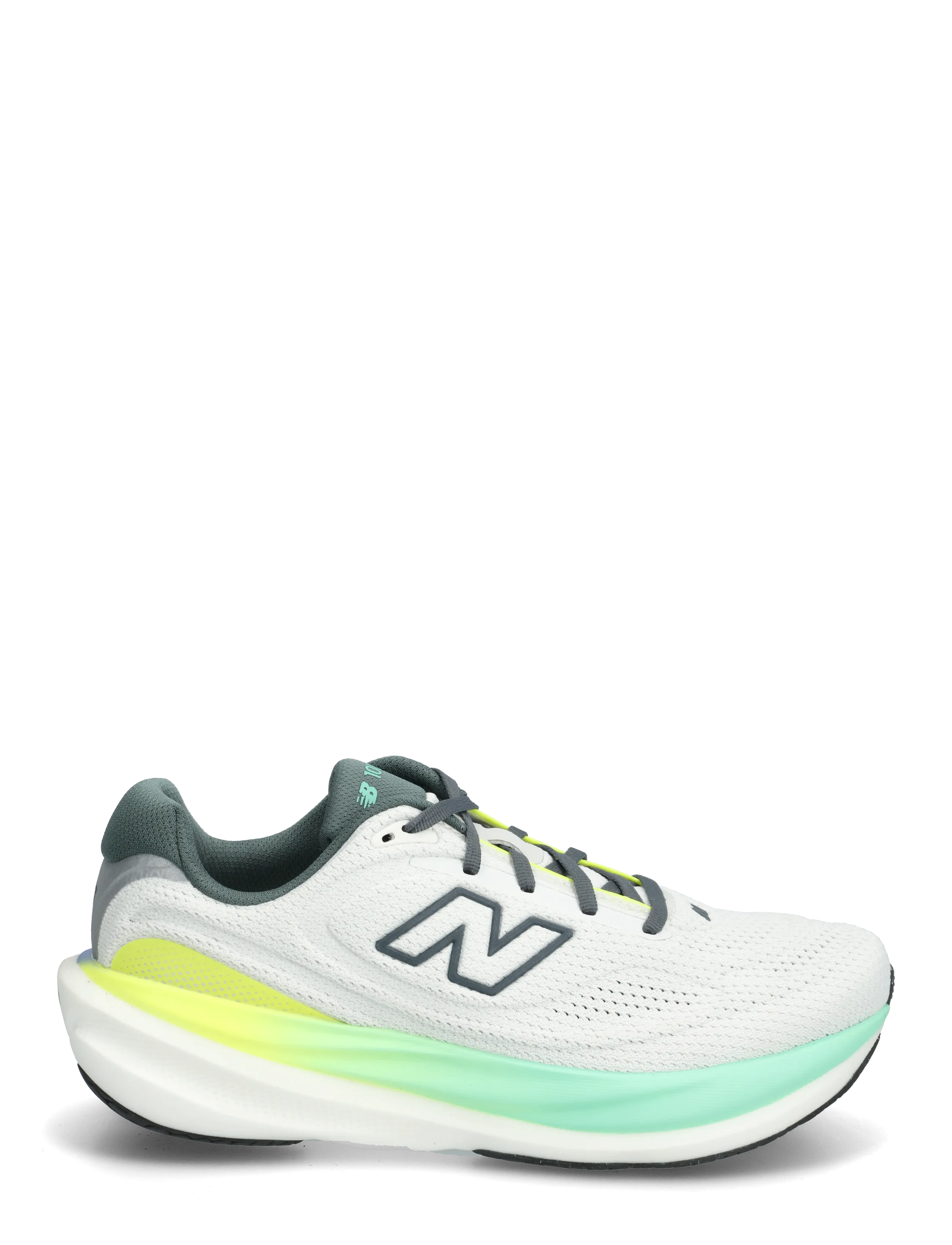 New Balance - New Balance Infinion 1080 v15 - bėgimo bateliai - reflection - 1