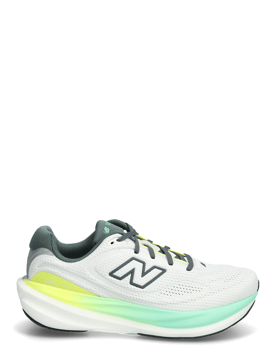 New Balance - New Balance Infinion 1080 v15 - bėgimo bateliai - reflection - 1