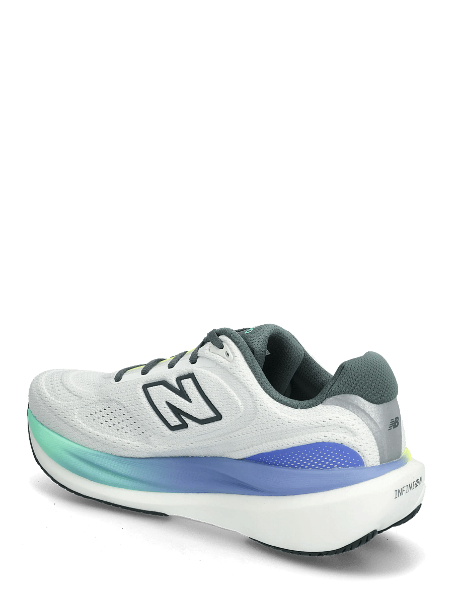 New Balance - New Balance Infinion 1080 v15 - bėgimo bateliai - reflection - 2