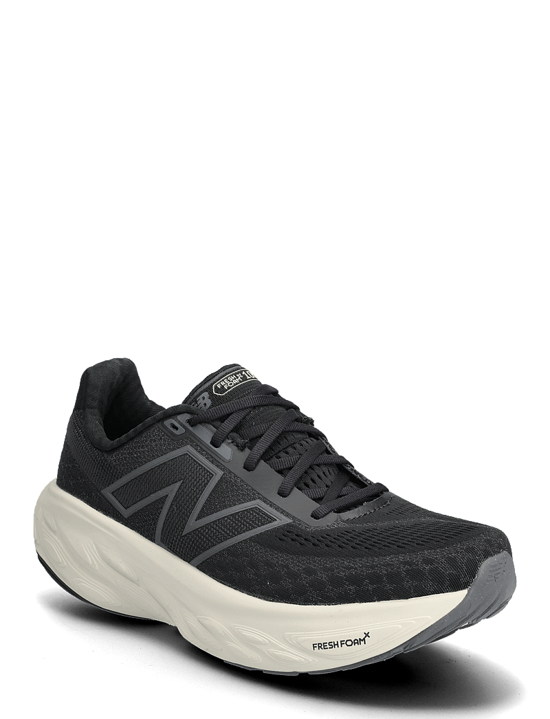 New Balance - New Balance FreshFoam 1080 v14 - laufschuhe - black - 0