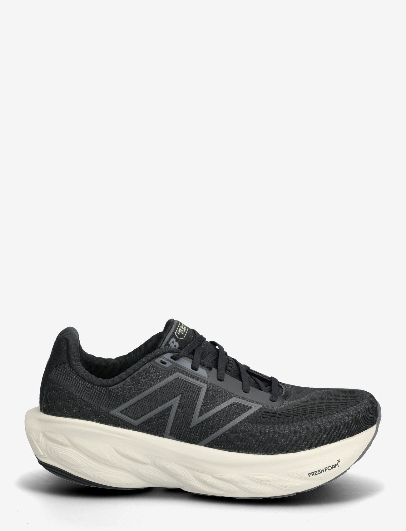 New Balance - New Balance FreshFoam 1080 v14 - løbesko - black - 1