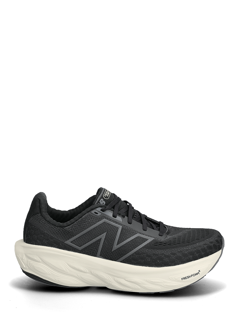 New Balance - New Balance FreshFoam 1080 v14 - laufschuhe - black - 1