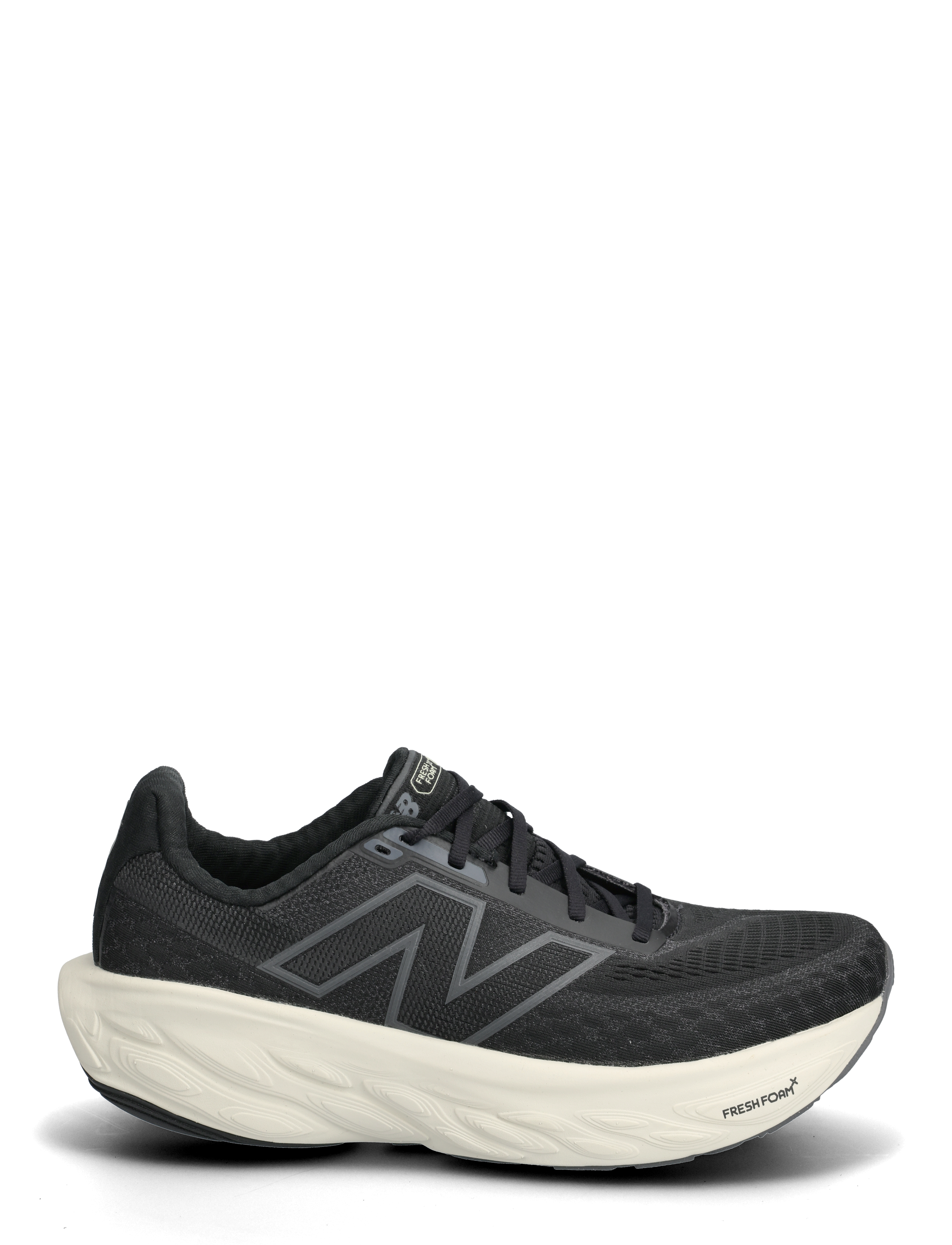 New Balance - New Balance FreshFoam 1080 v14 - black - 1