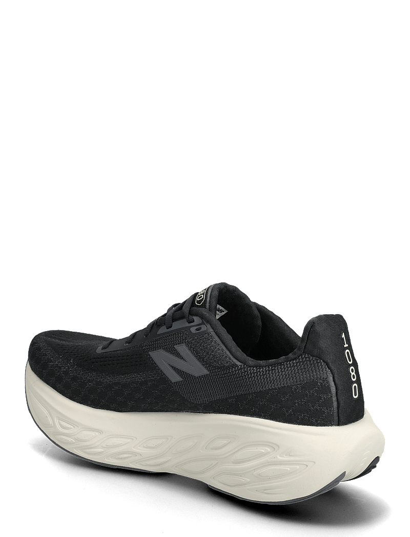 New Balance - New Balance FreshFoam 1080 v14 - laufschuhe - black - 2