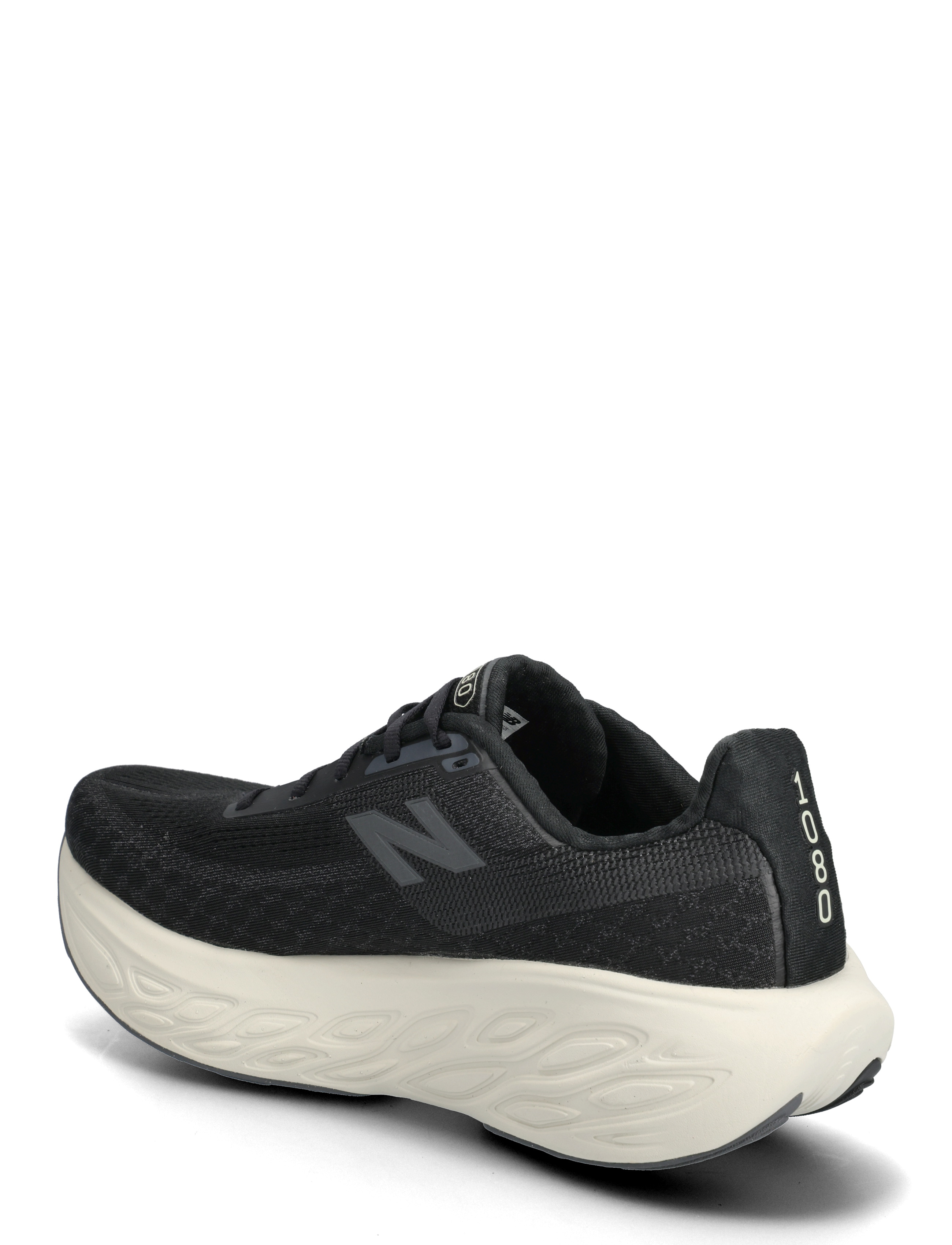 New Balance - New Balance FreshFoam 1080 v14 - black - 2