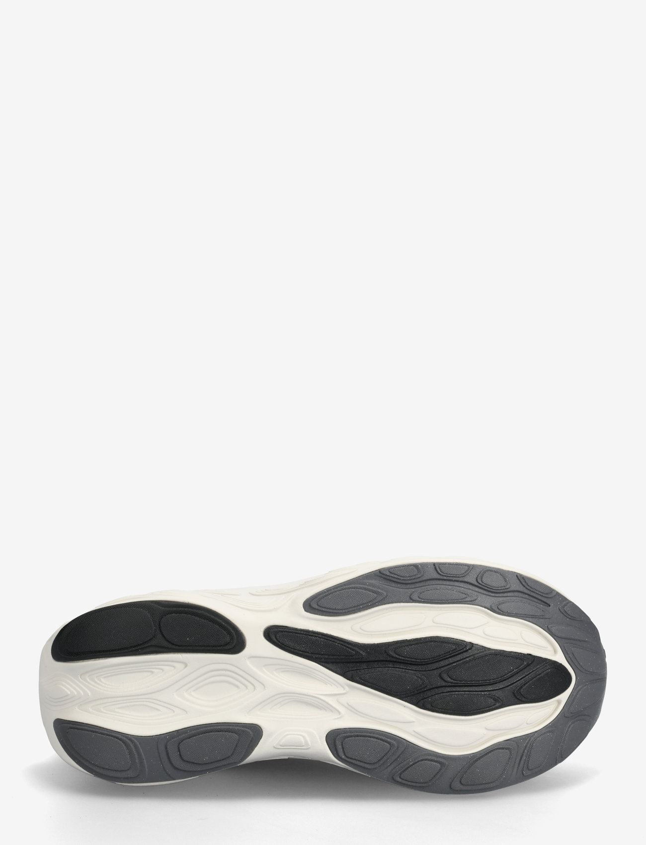 New Balance - New Balance FreshFoam 1080 v14 - løbesko - black - 4