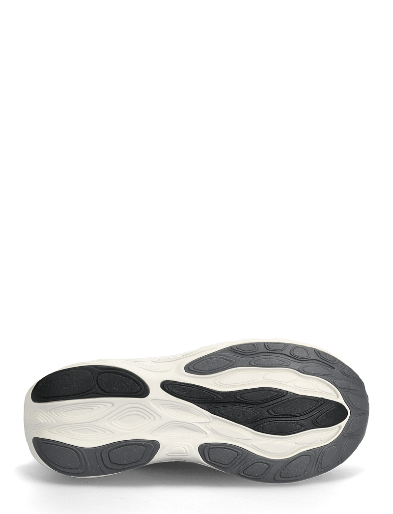 New Balance - New Balance FreshFoam 1080 v14 - laufschuhe - black - 4