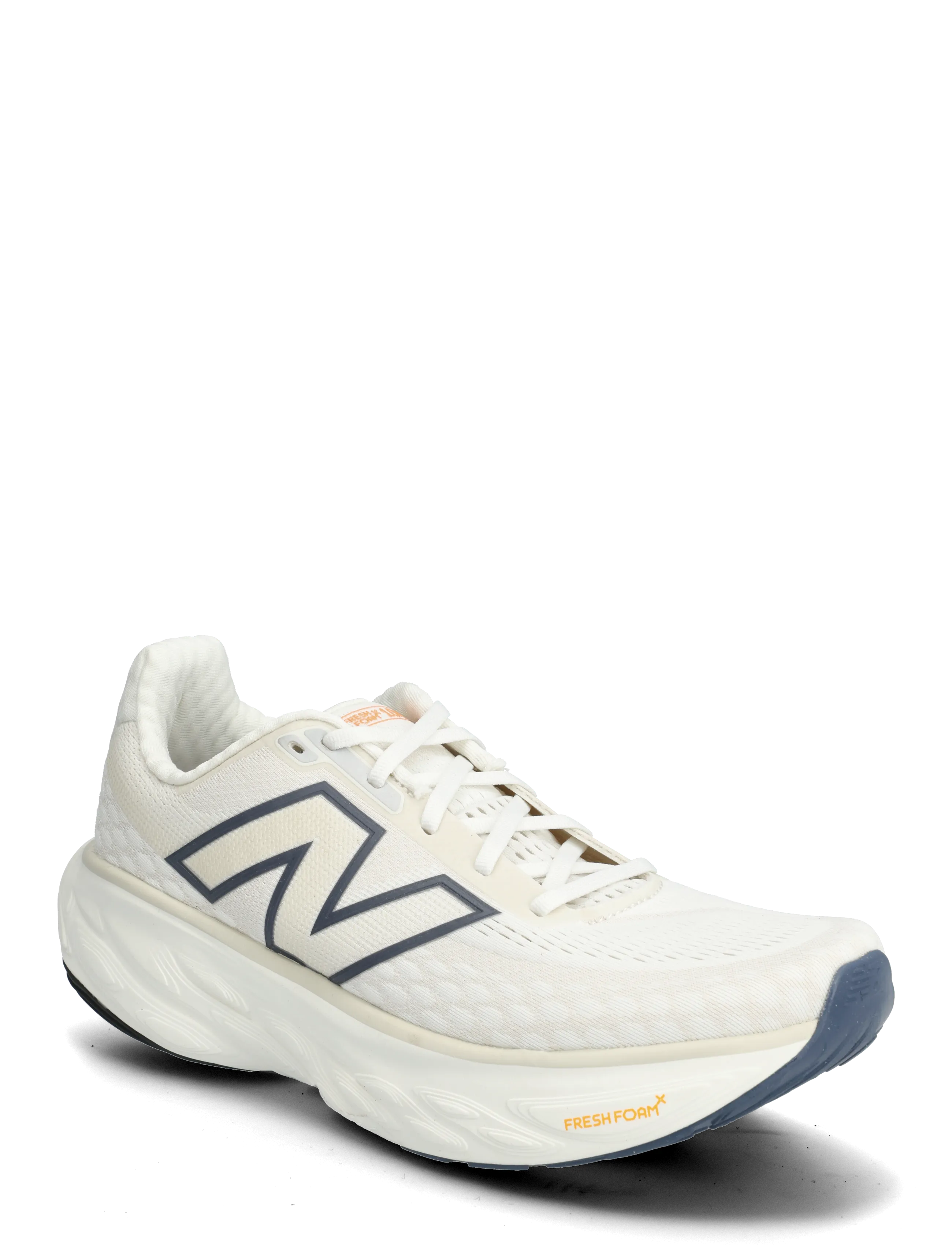 New Balance FreshFoam 1080v14 - SEA SALT