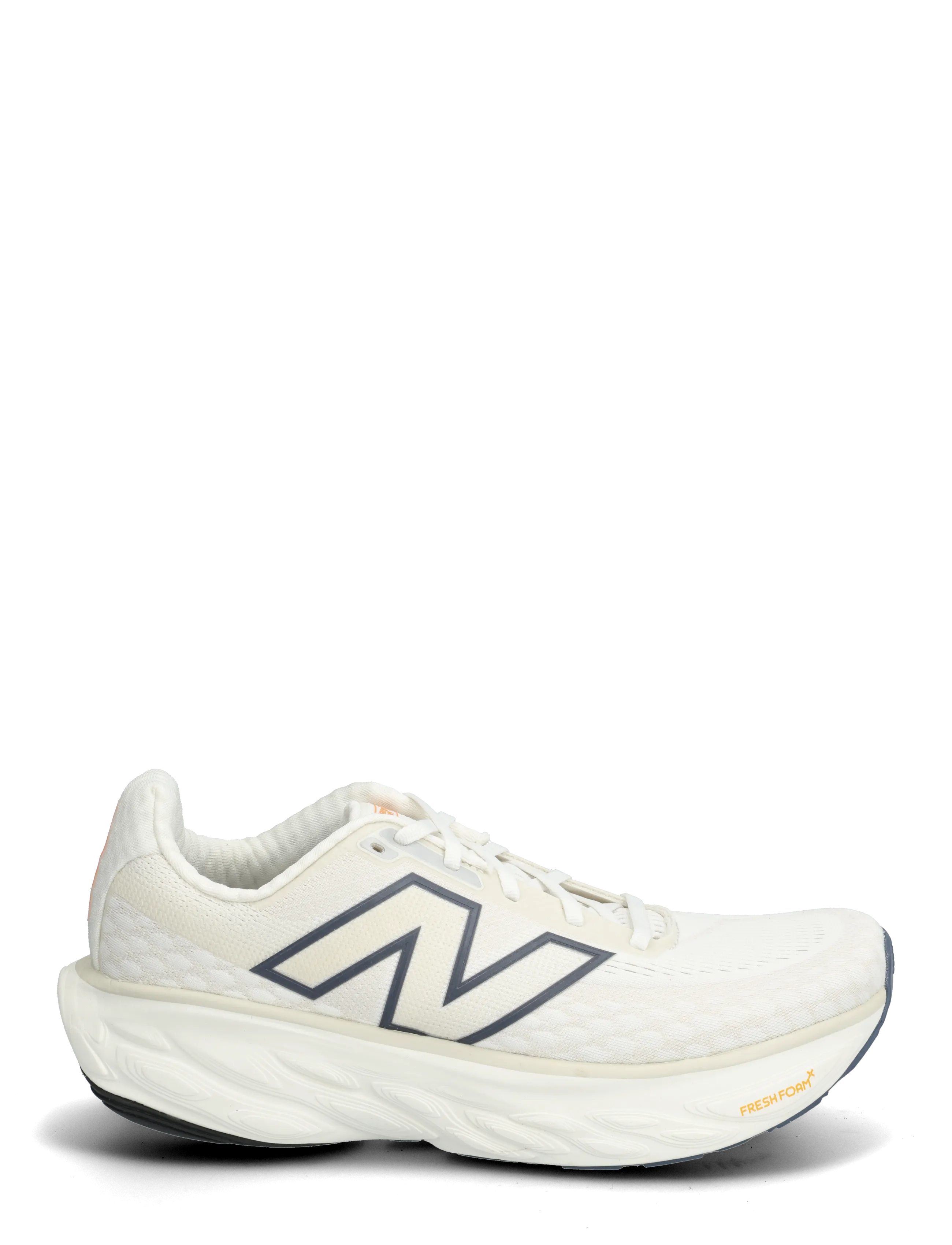 New Balance - New Balance FreshFoam 1080v14 - sea salt - 1
