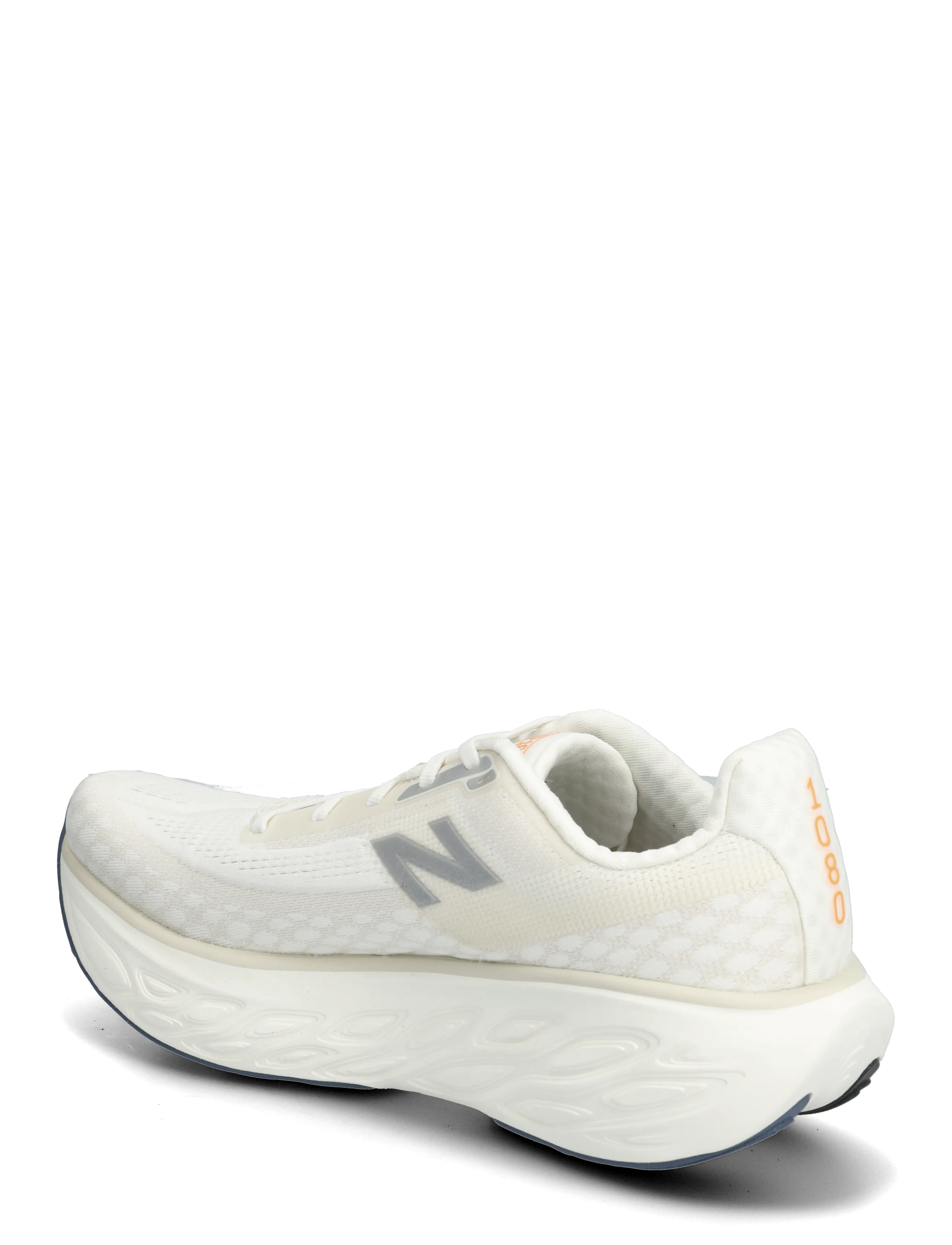New Balance - New Balance FreshFoam 1080v14 - sea salt - 2
