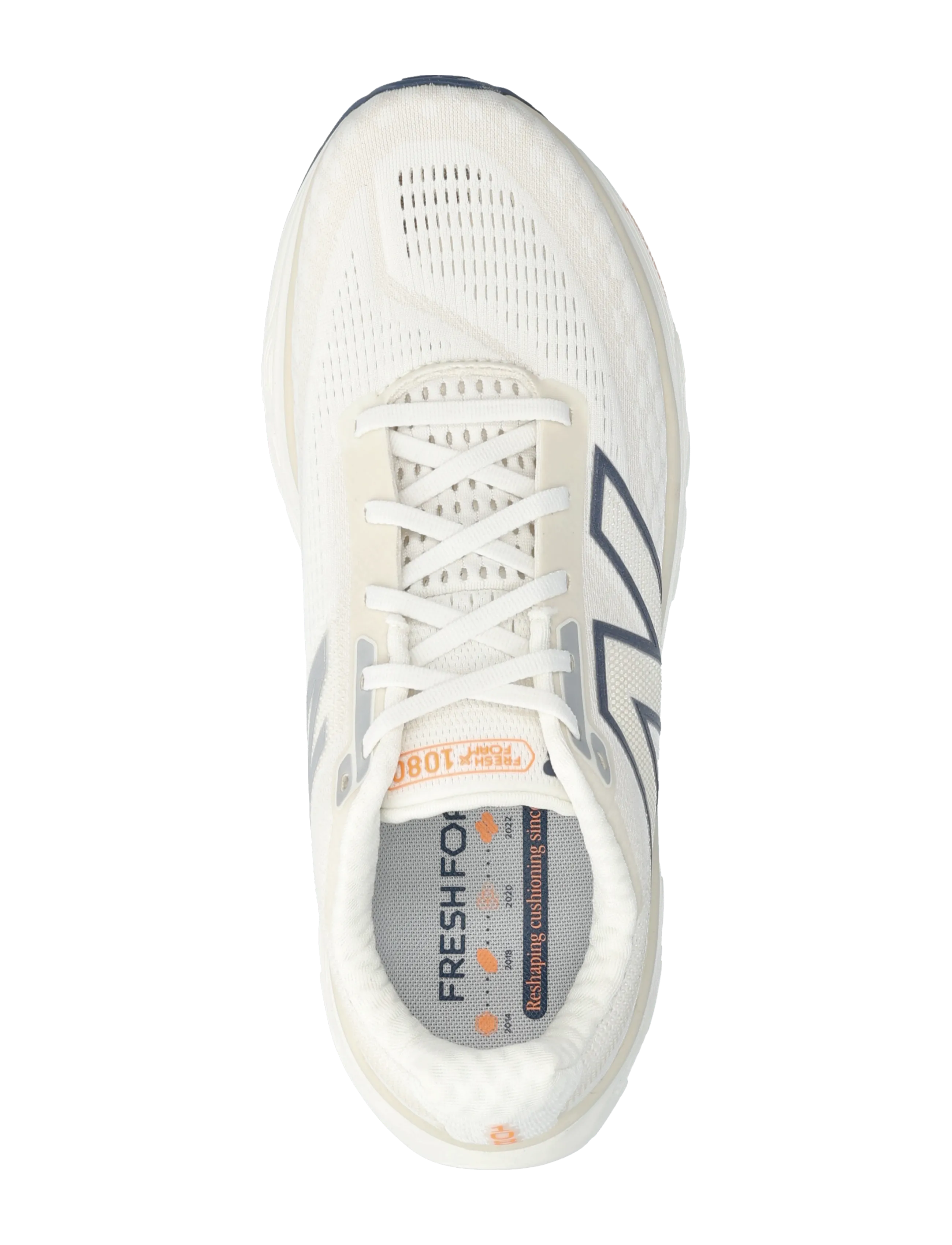 New Balance - New Balance FreshFoam 1080v14 - sea salt - 3