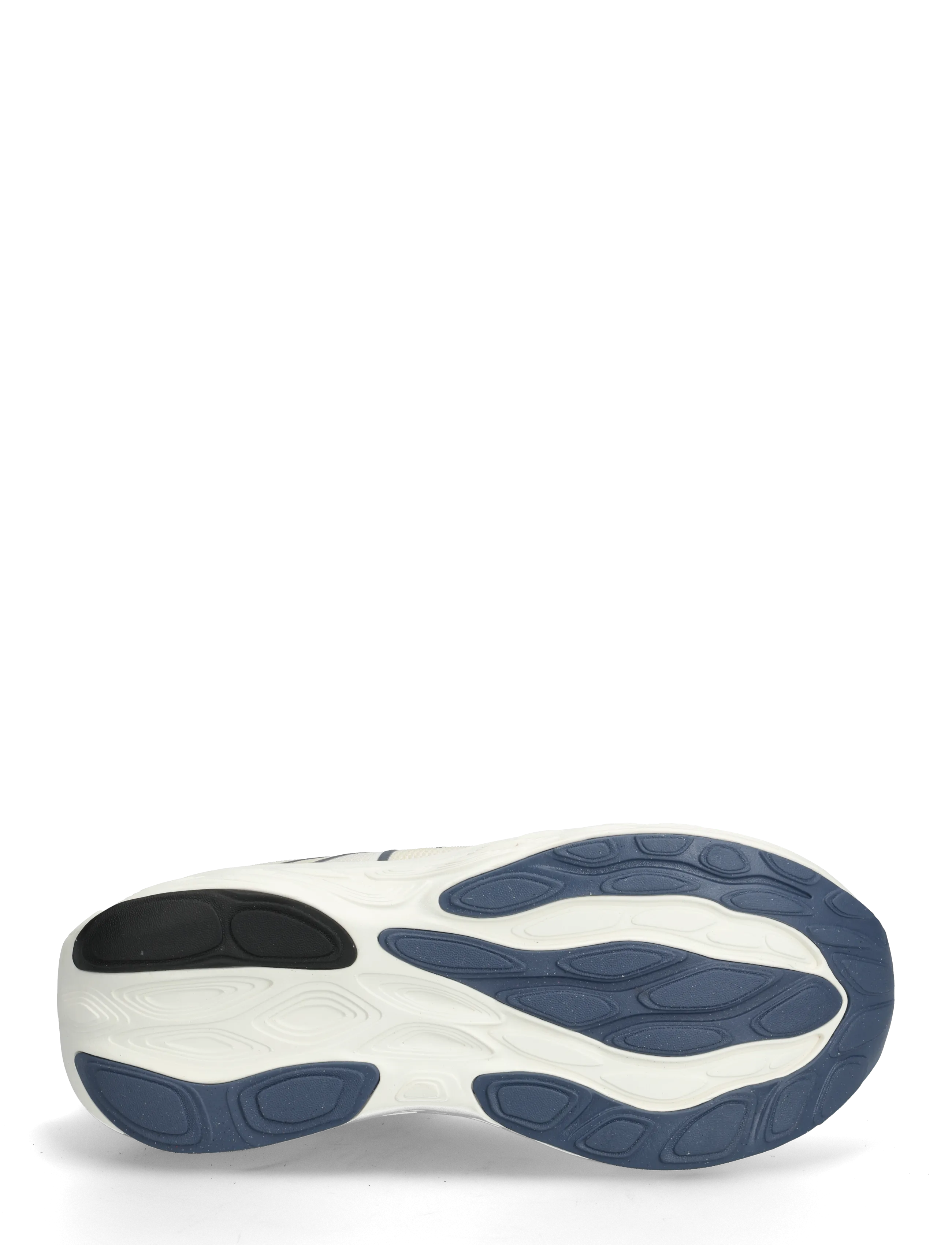 New Balance - New Balance FreshFoam 1080v14 - sea salt - 4