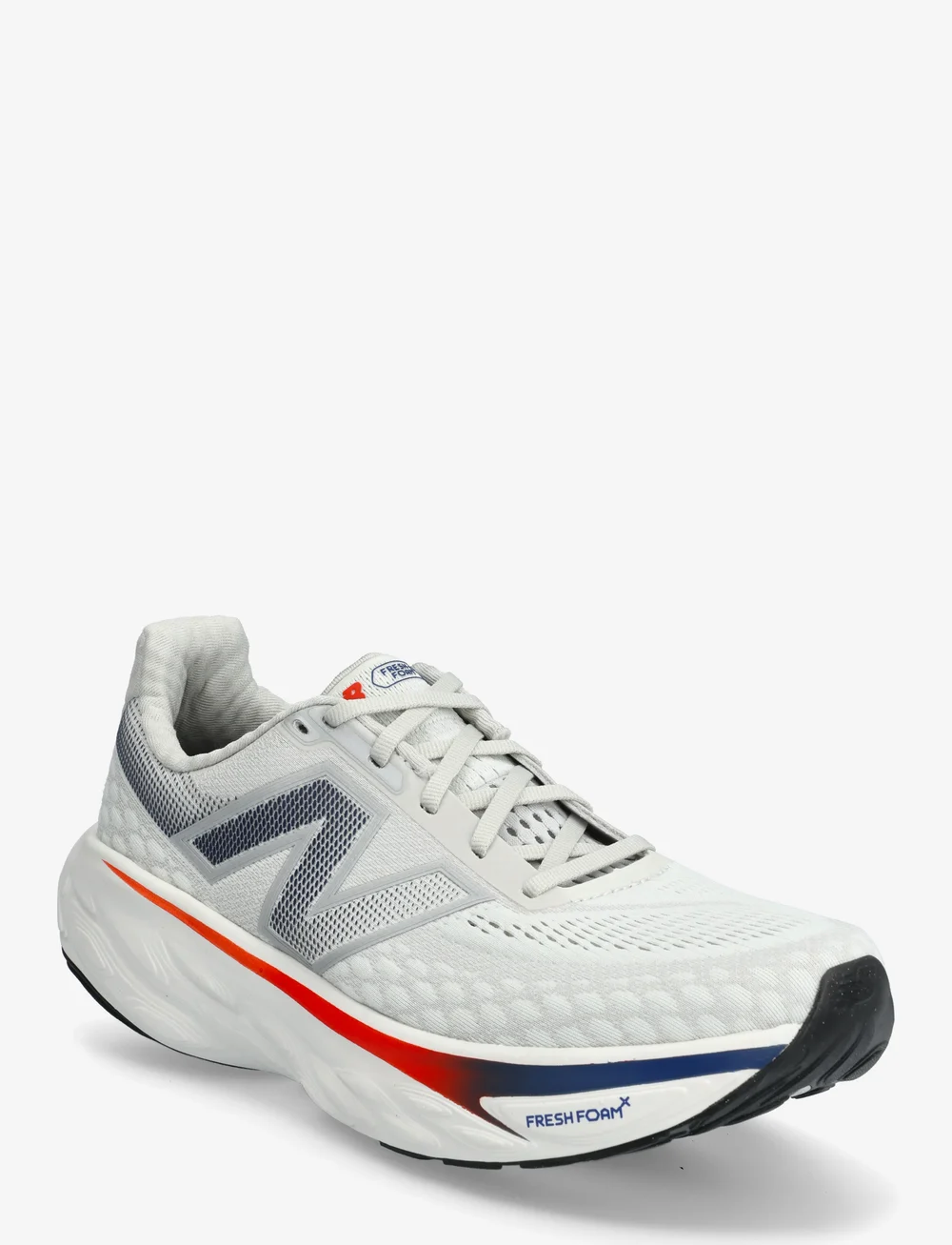 New Balance - New Balance FreshFoam 1080 v14 - laufschuhe - grey - 0