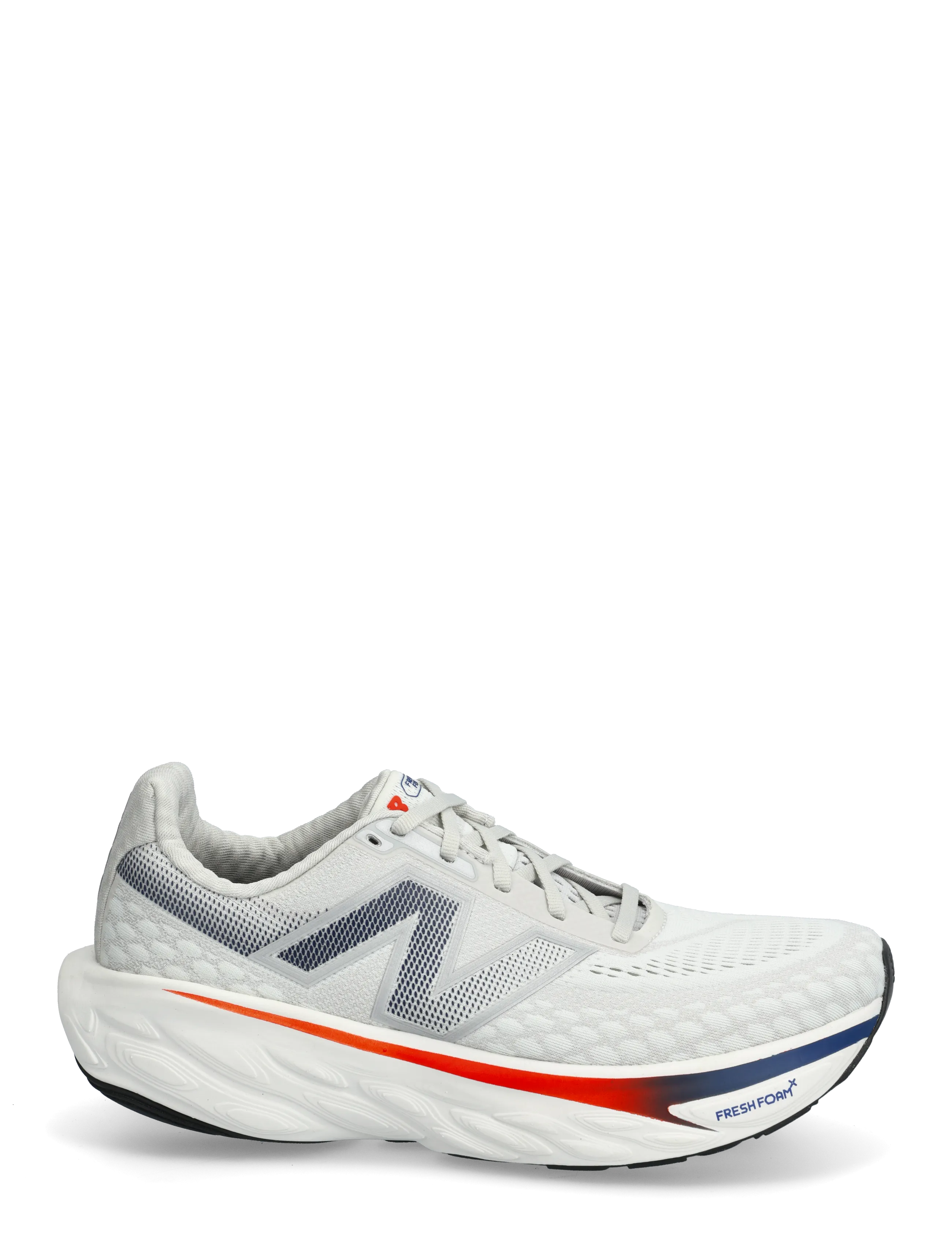 New Balance - New Balance FreshFoam 1080 v14 - grey - 1