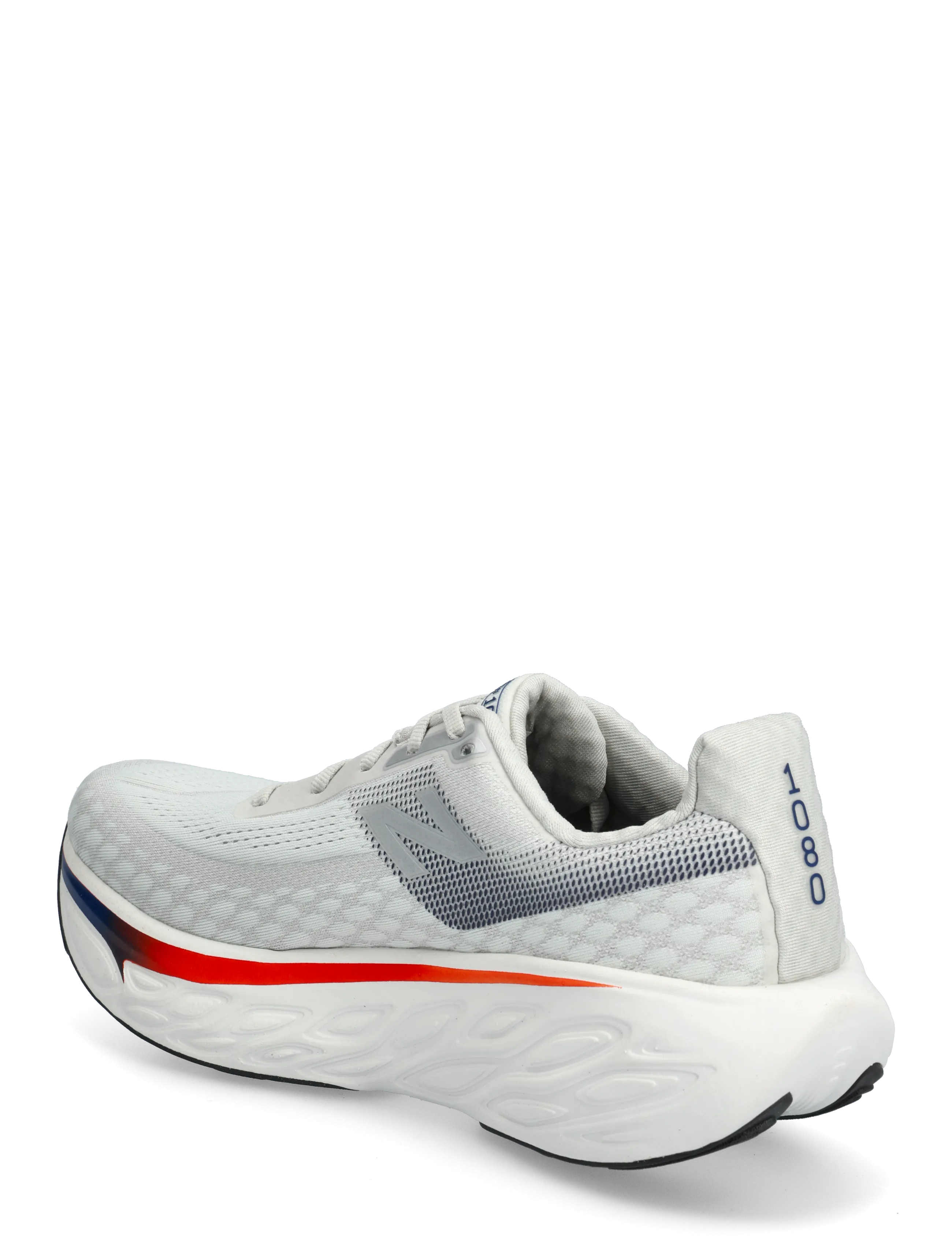 New Balance - New Balance FreshFoam 1080 v14 - grey - 2