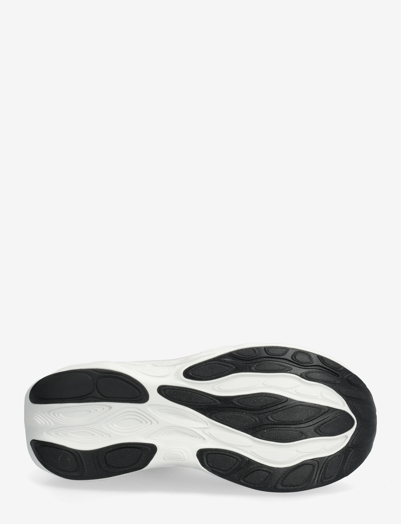 New Balance - New Balance FreshFoam 1080 v14 - løbesko - grey - 4