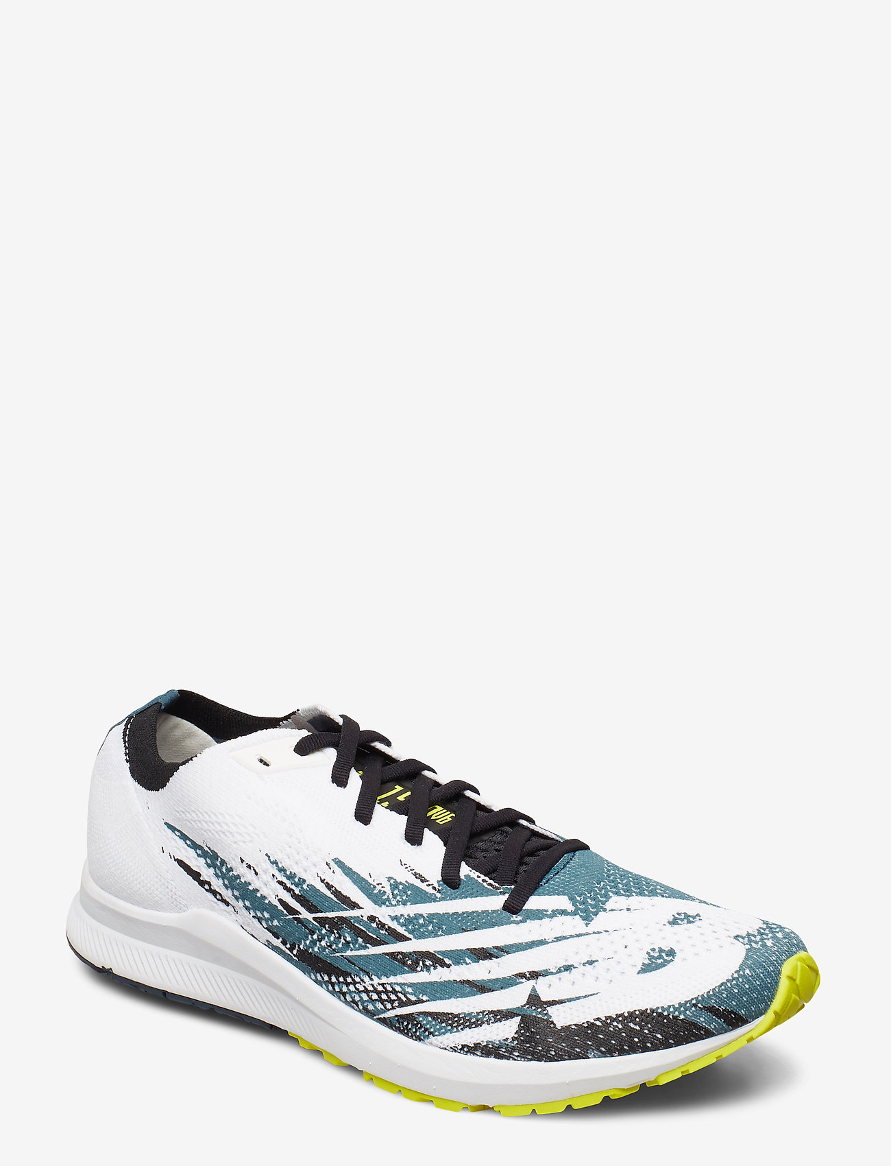 New Balance - M1500GW6 - supercell - 0