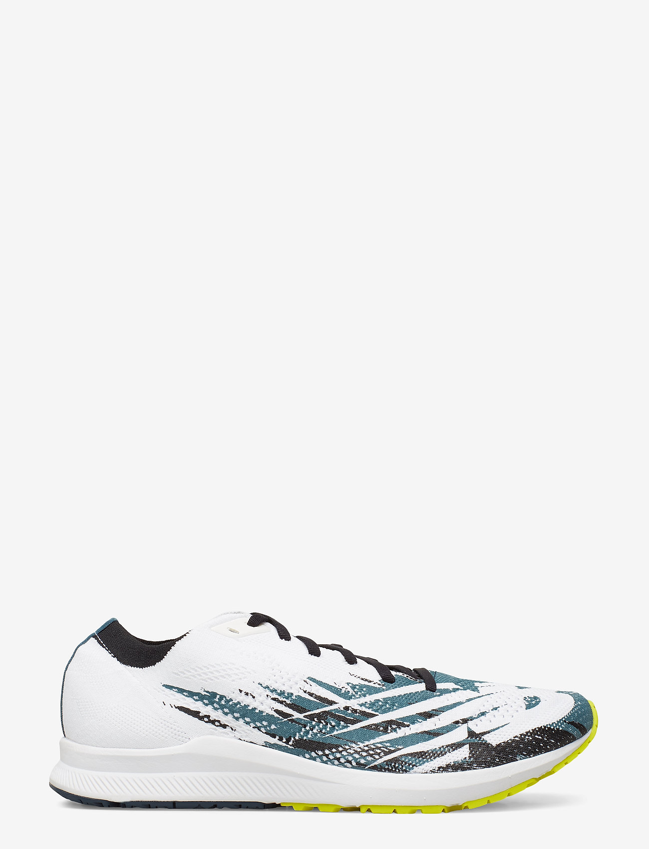 New Balance - M1500GW6 - supercell - 1