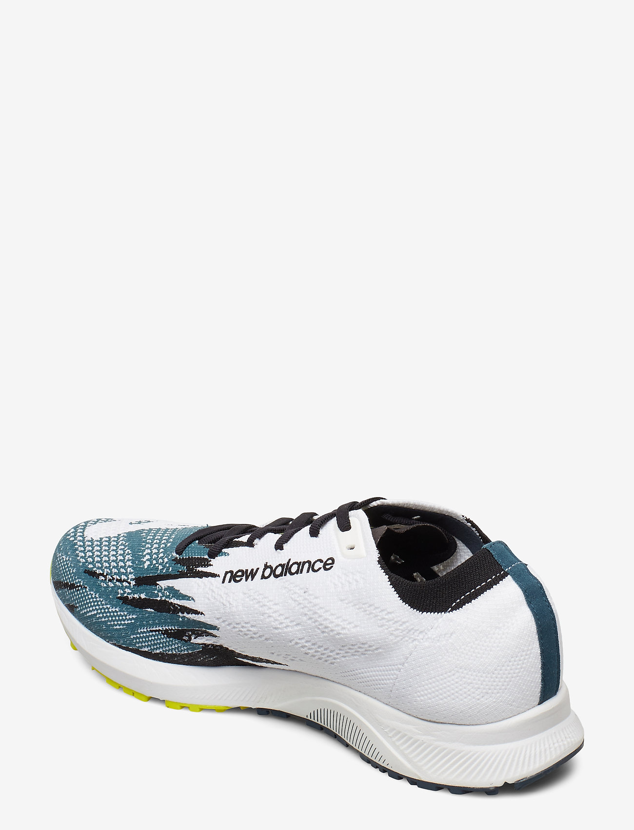 New Balance - M1500GW6 - supercell - 2