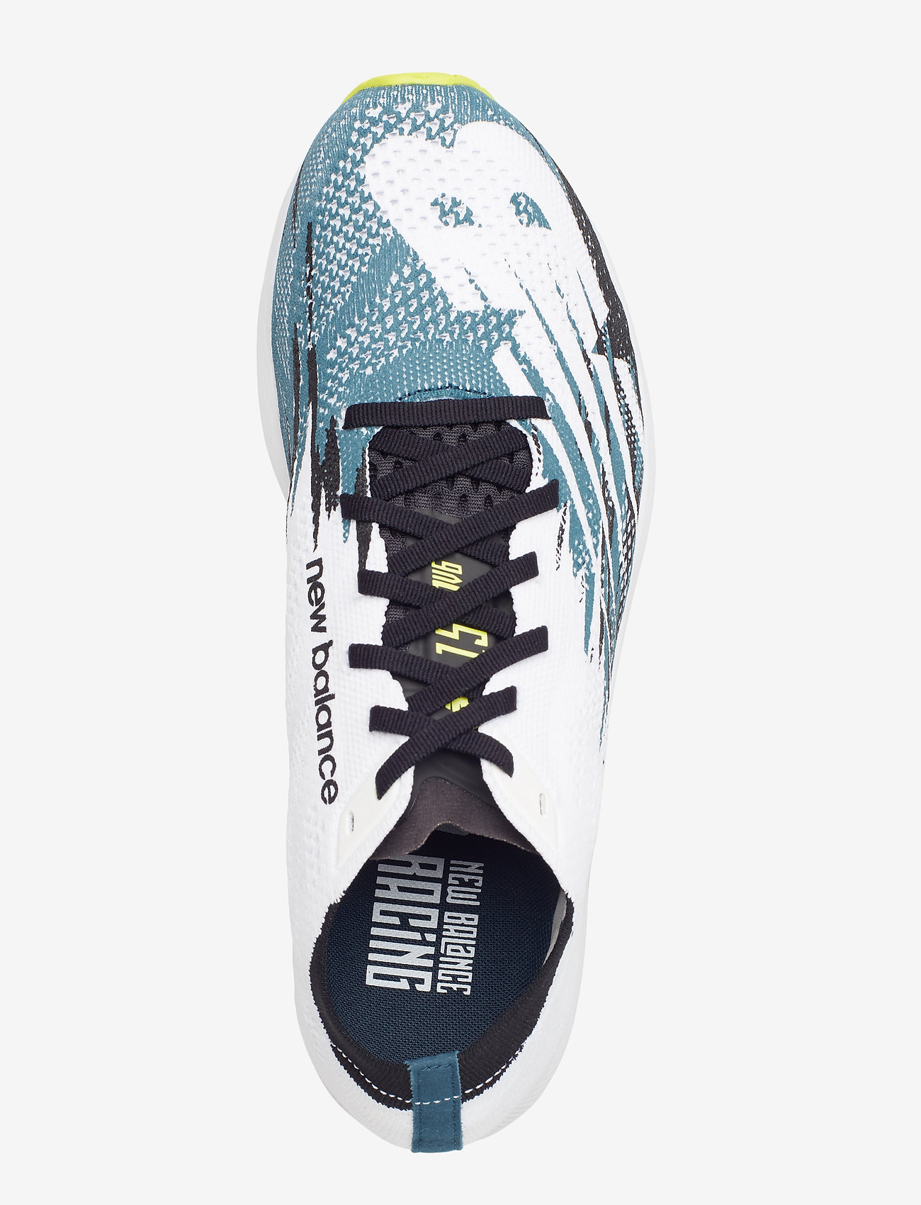 New Balance - M1500GW6 - supercell - 3