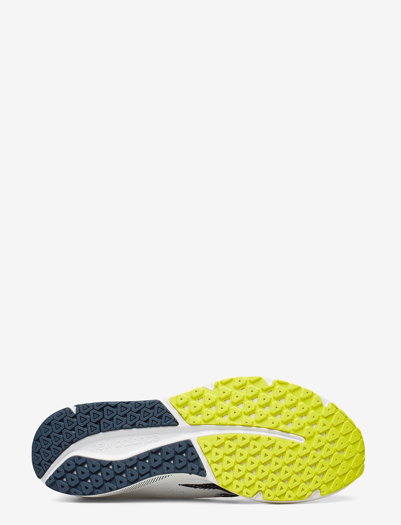 New Balance - M1500GW6 - supercell - 4