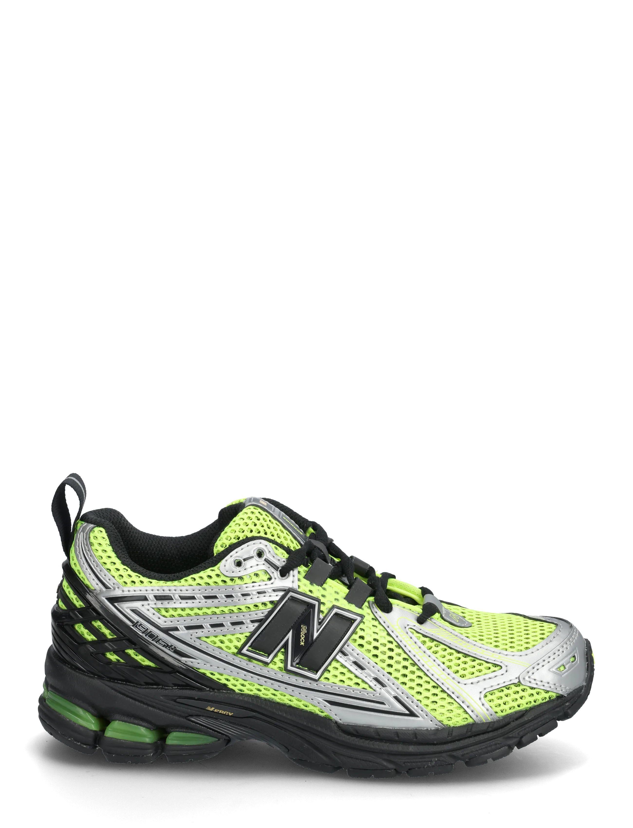New Balance - New Balance 1906R - lave sneakers - hi-lite - 1