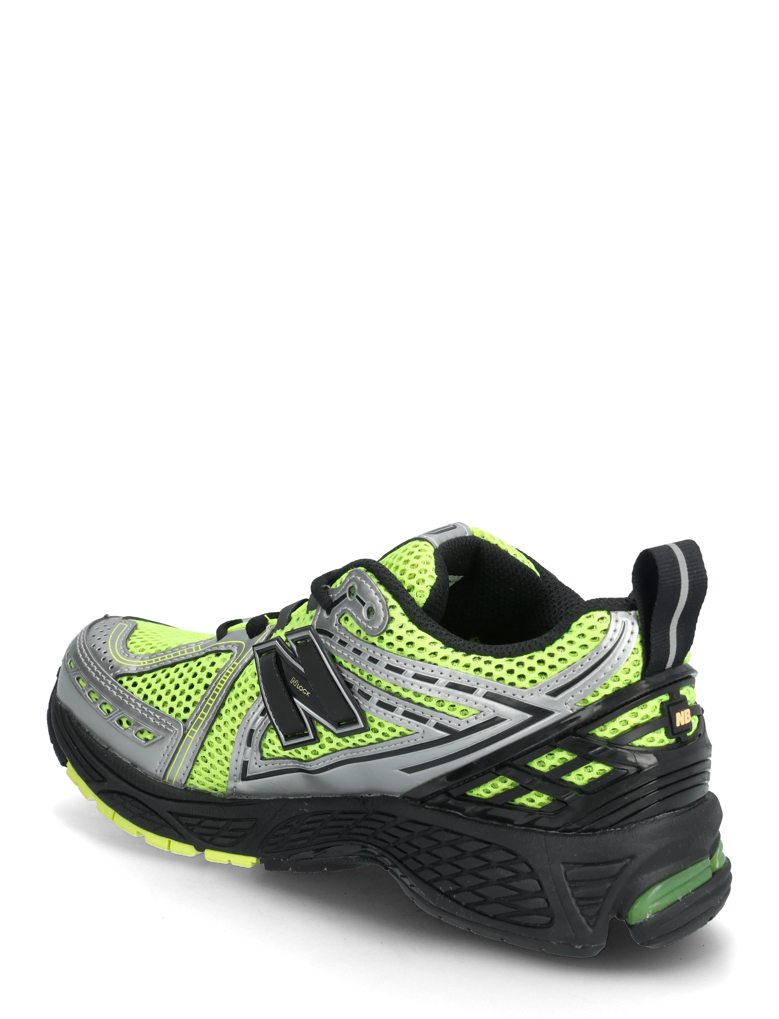 New Balance - New Balance 1906R - lave sneakers - hi-lite - 2