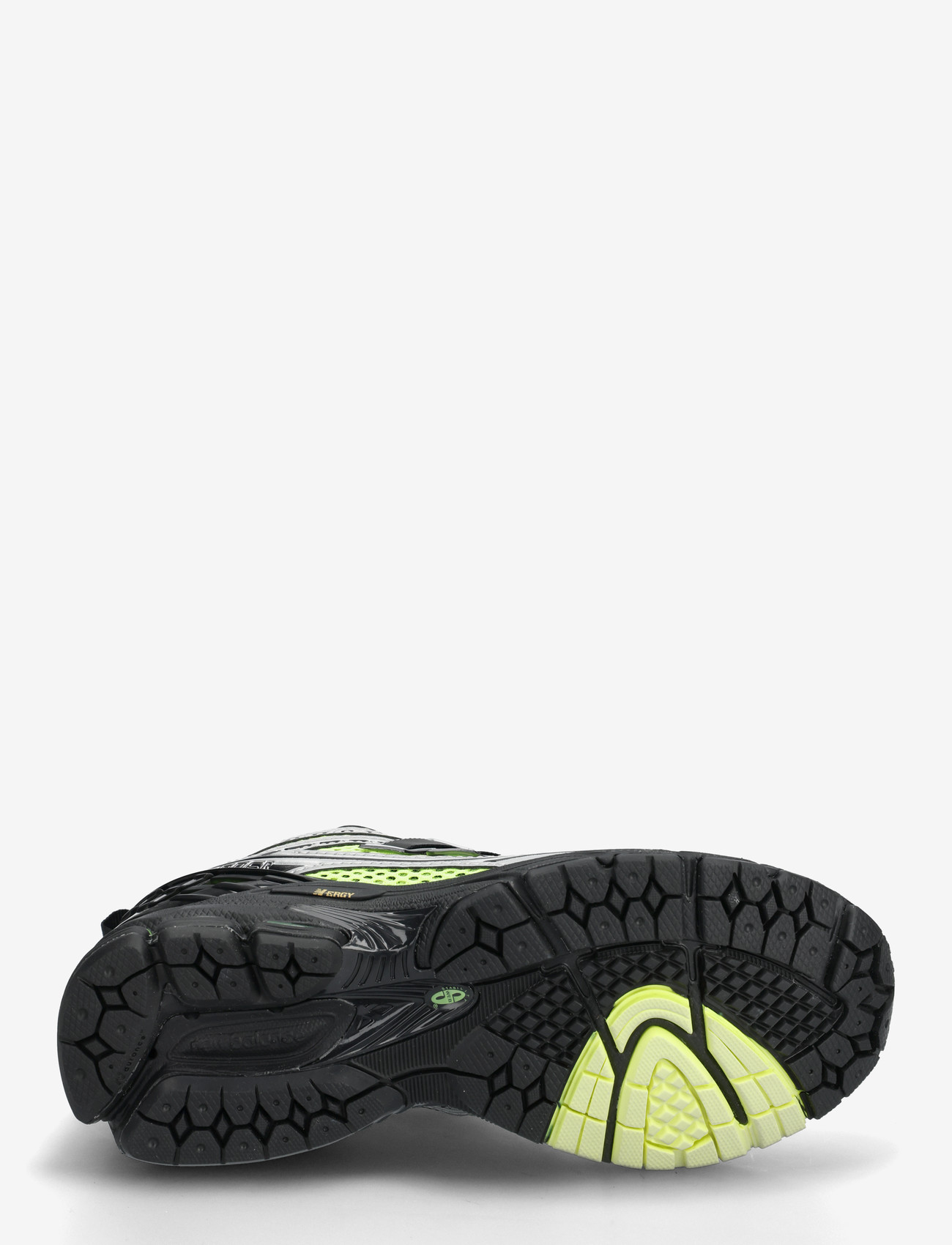 New Balance - New Balance 1906R - chunky sneakers - hi-lite - 4