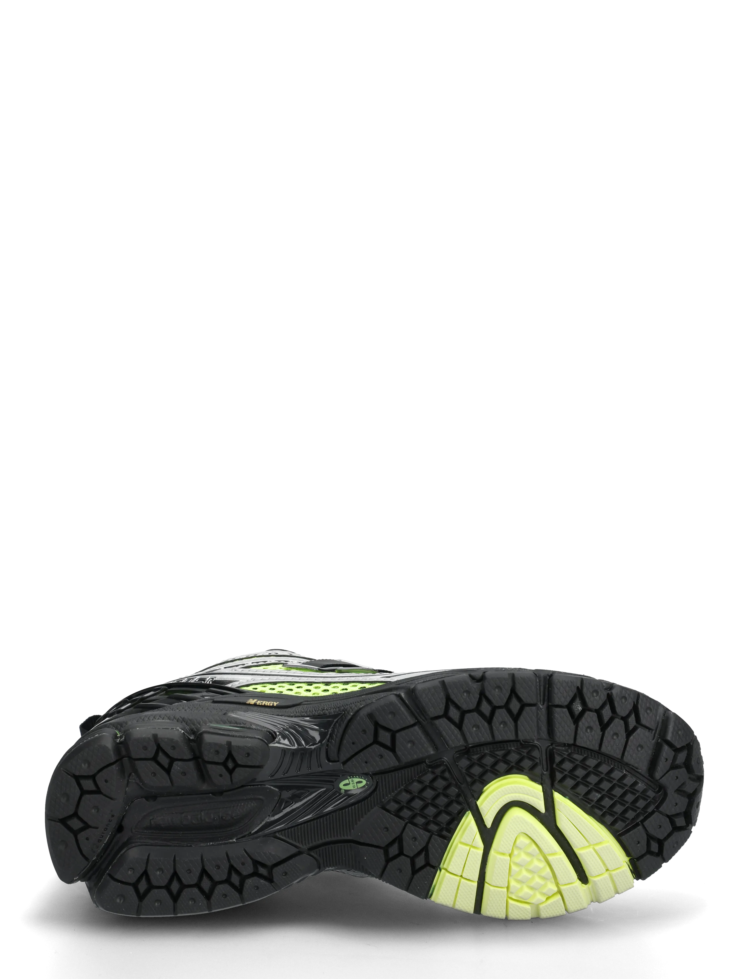 New Balance - New Balance 1906R - lave sneakers - hi-lite - 4