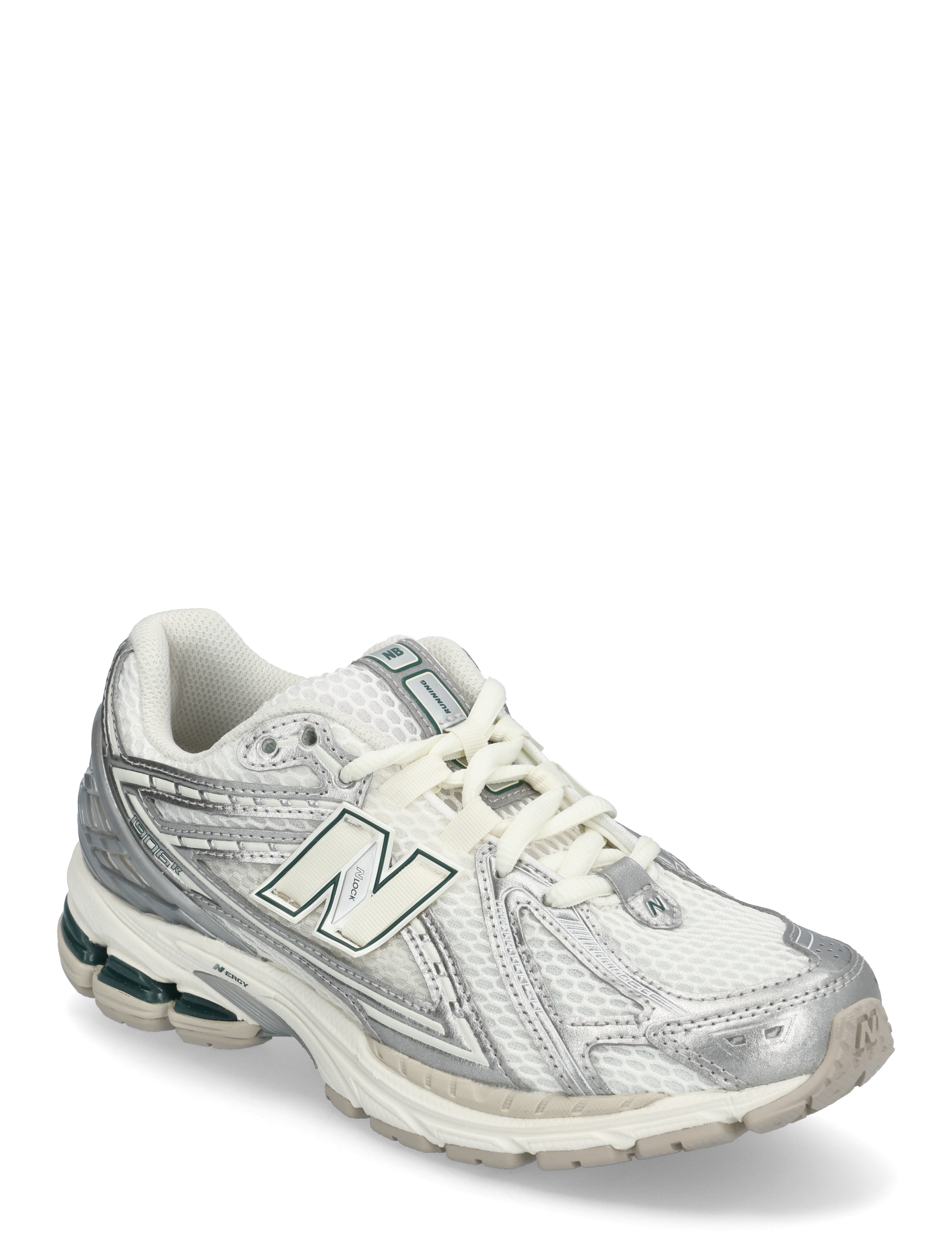 NEW BALANCE New Balance 1906R Silber - 41.5 - Damen