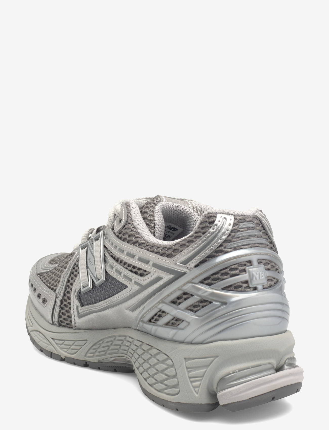 New Balance - New Balance 1906R - laufschuhe - harbor grey - 2