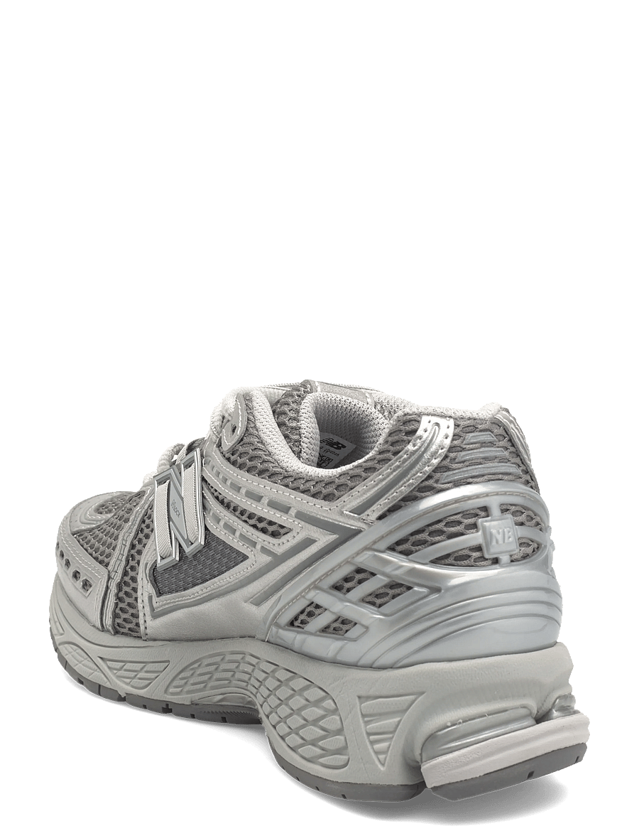 New Balance - New Balance 1906R - låga sneakers - harbor grey - 2