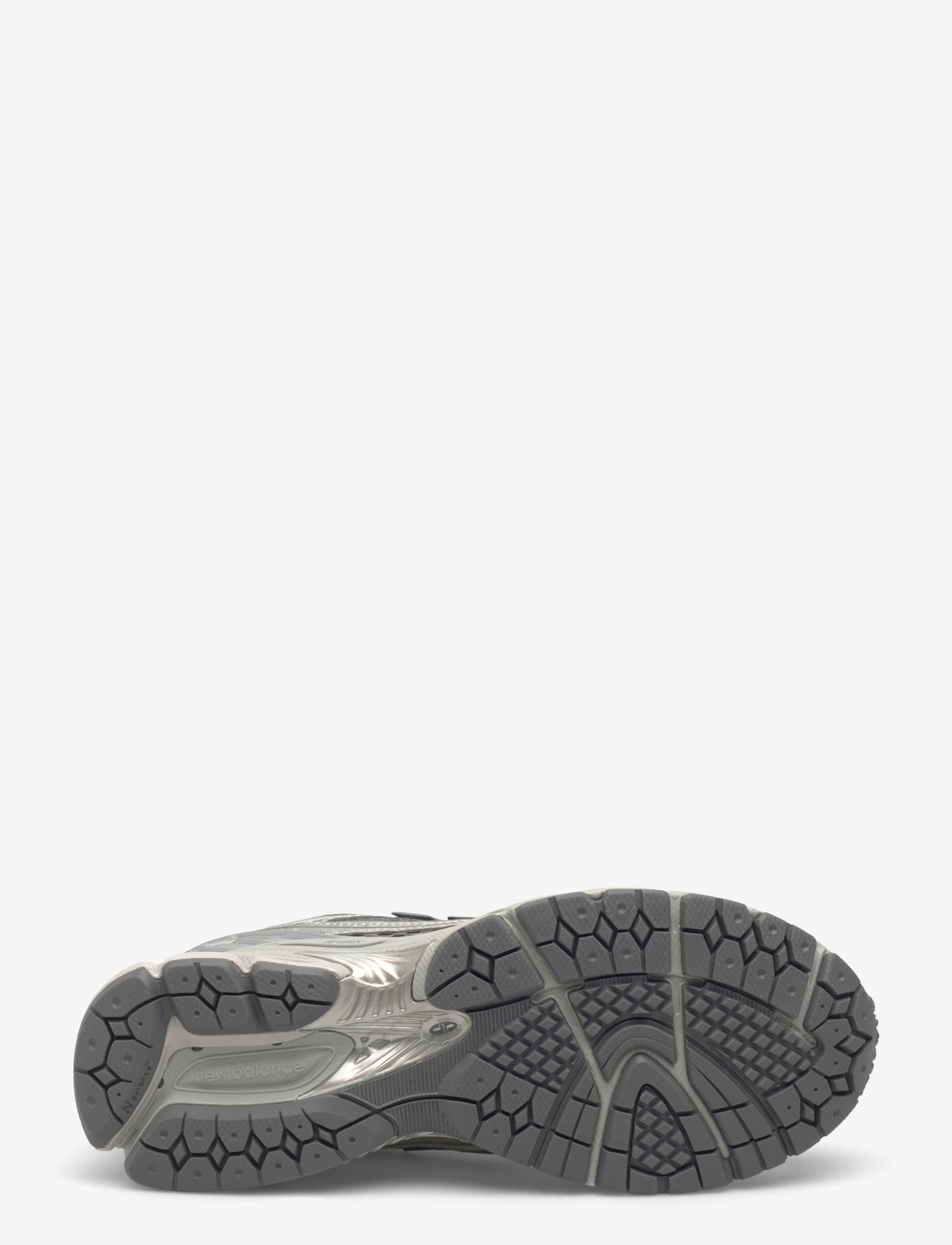 New Balance - New Balance 1906R - laufschuhe - harbor grey - 4