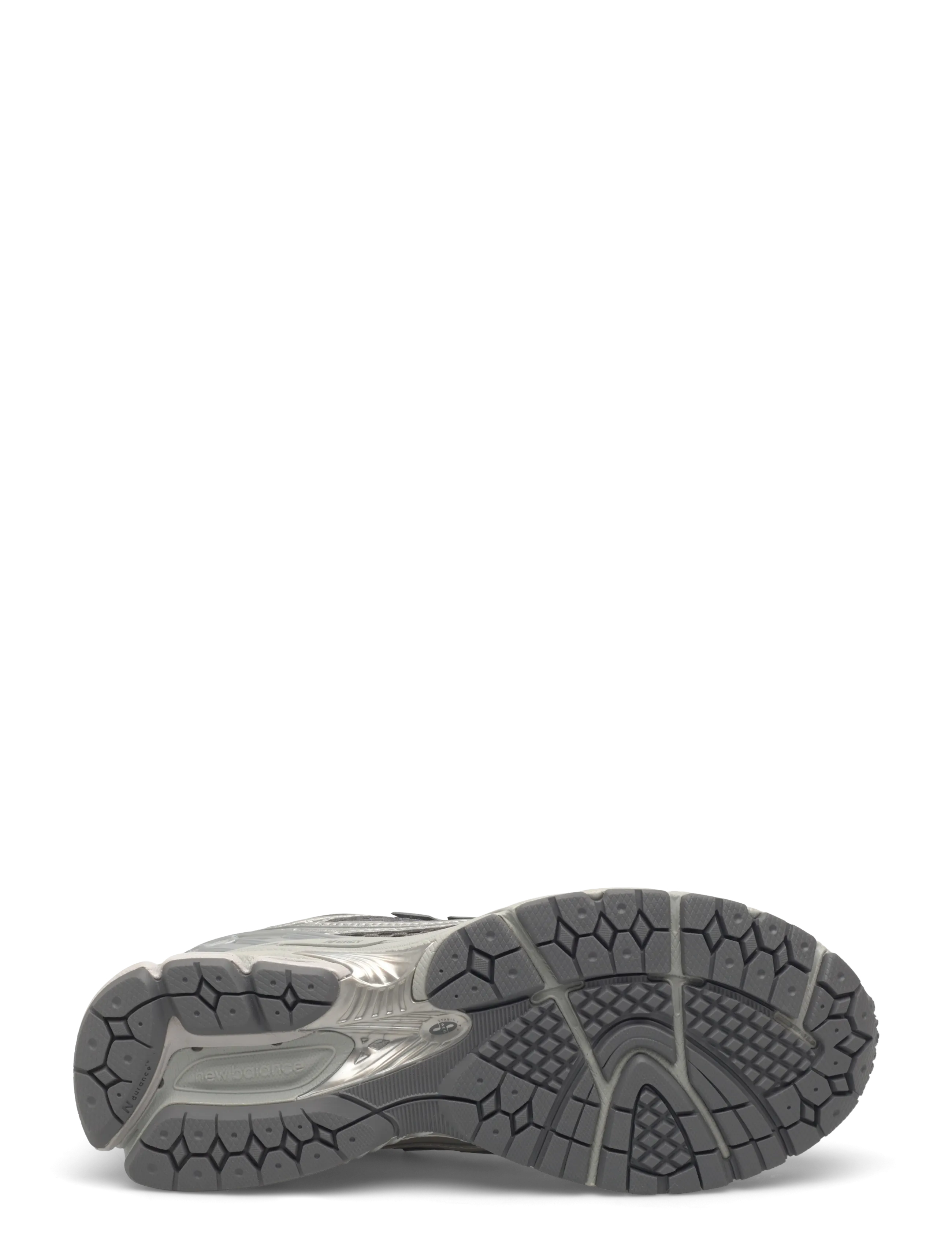 New Balance - New Balance 1906R - lave sneakers - harbor grey - 4