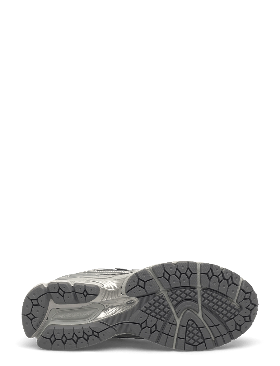 New Balance - New Balance 1906R - låga sneakers - harbor grey - 4