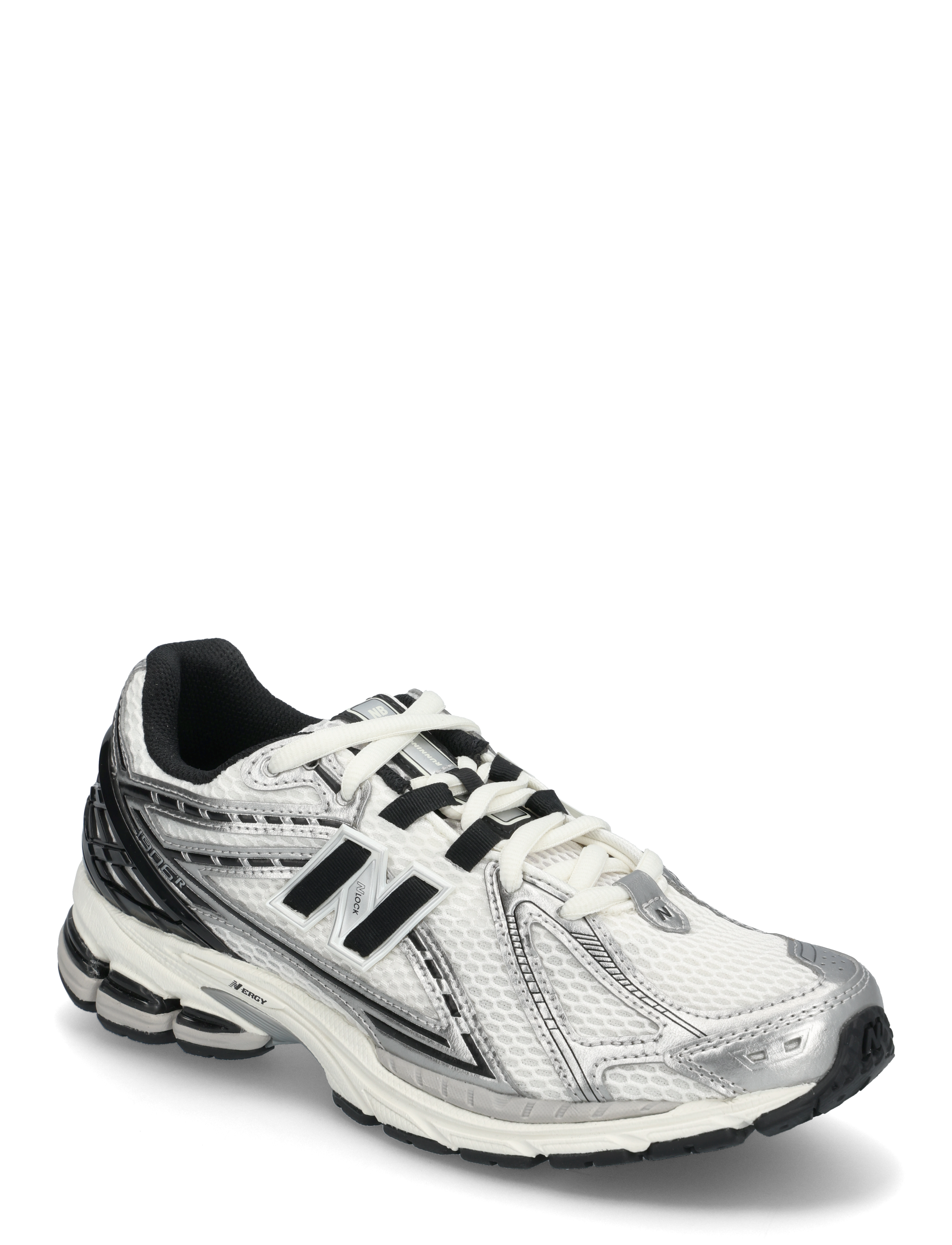 New Balance New Balance 1906R - New Balance - GREY / grey