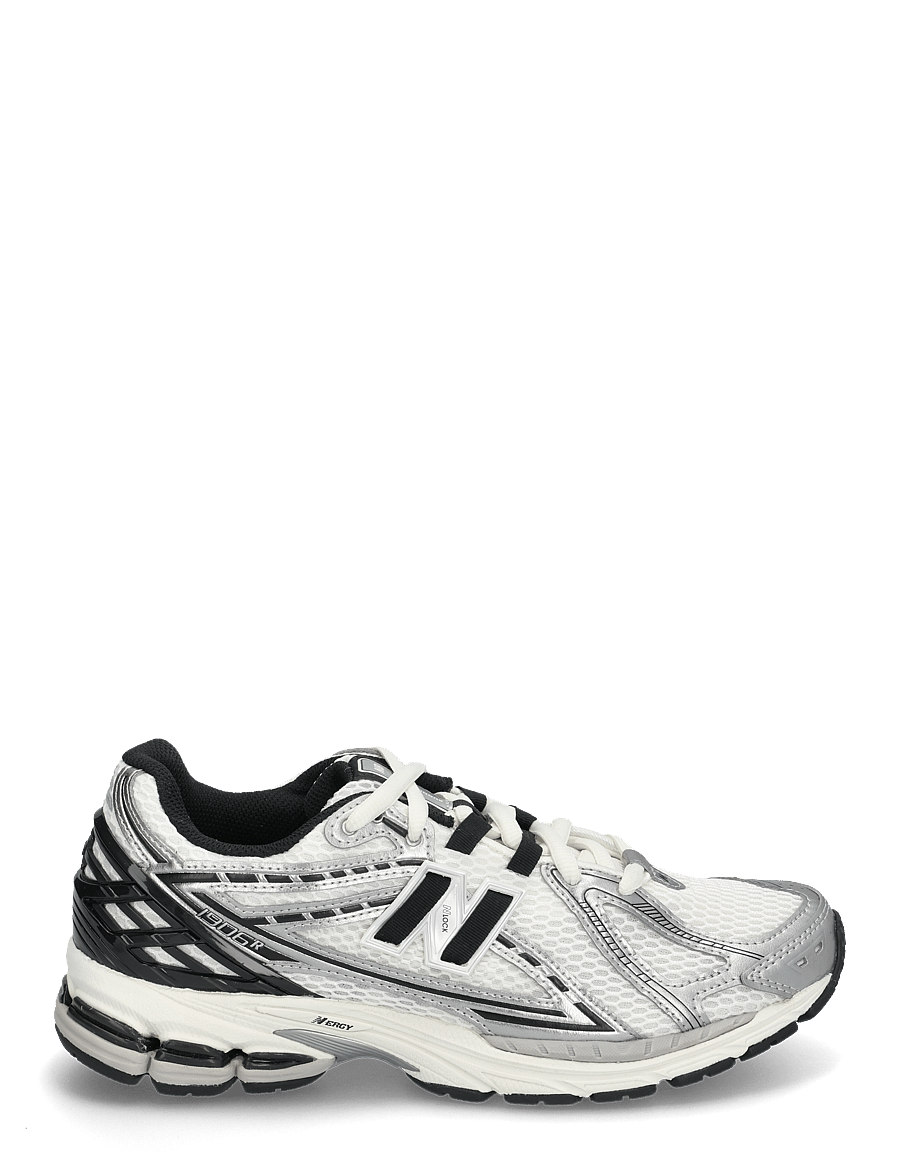 New Balance - New Balance 1906R - niedrige sneakers - grey - 2