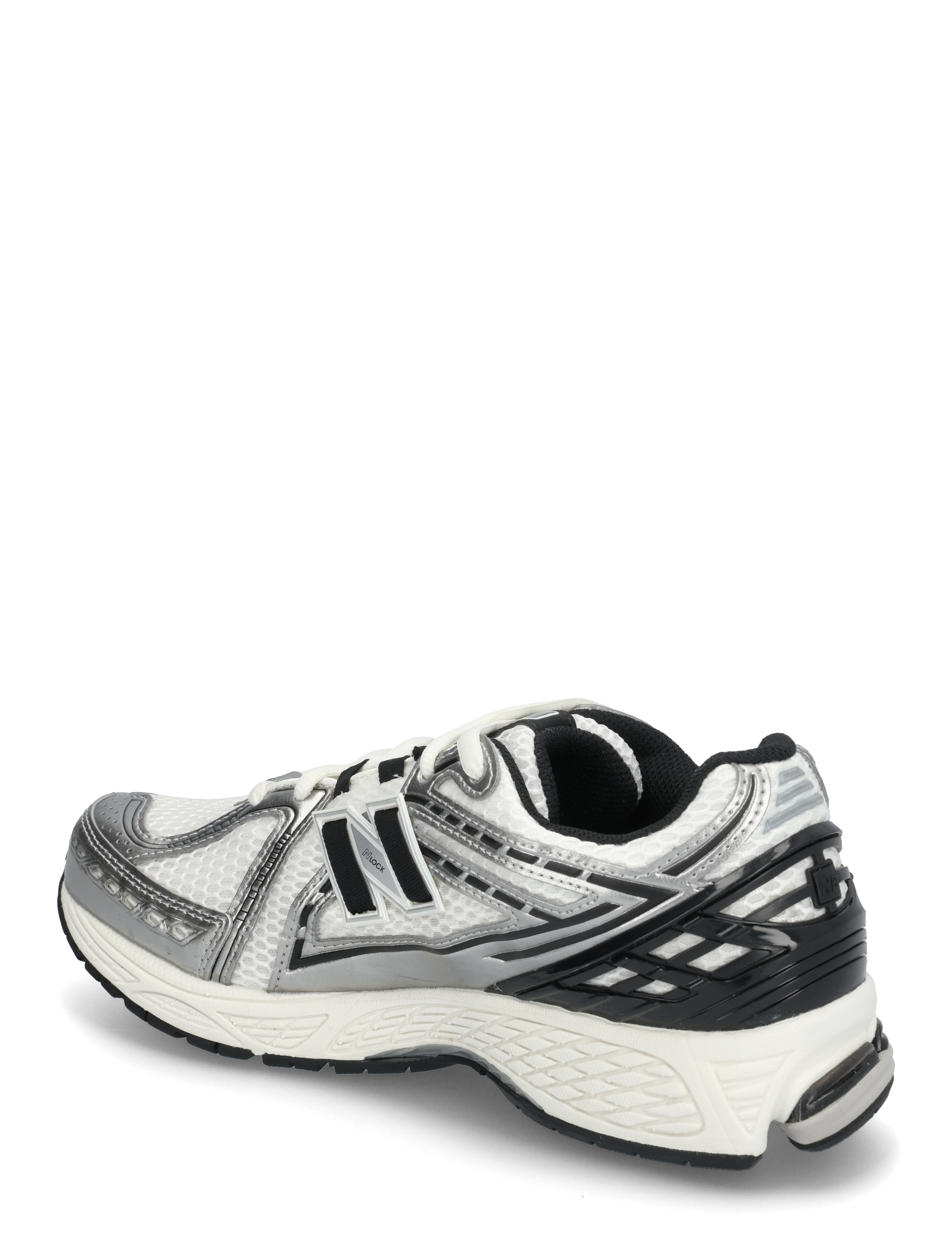 New Balance - New Balance 1906R - low top sneakers - grey - 3