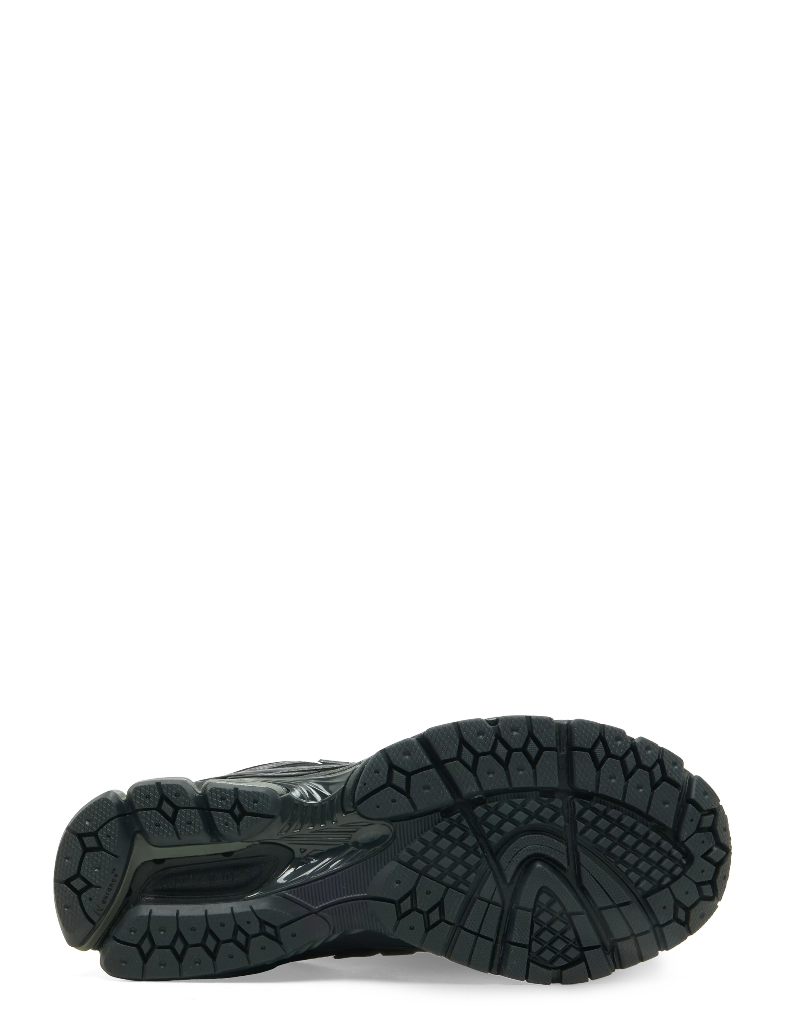 New Balance - New Balance 1906R - low top sneakers - black - 4