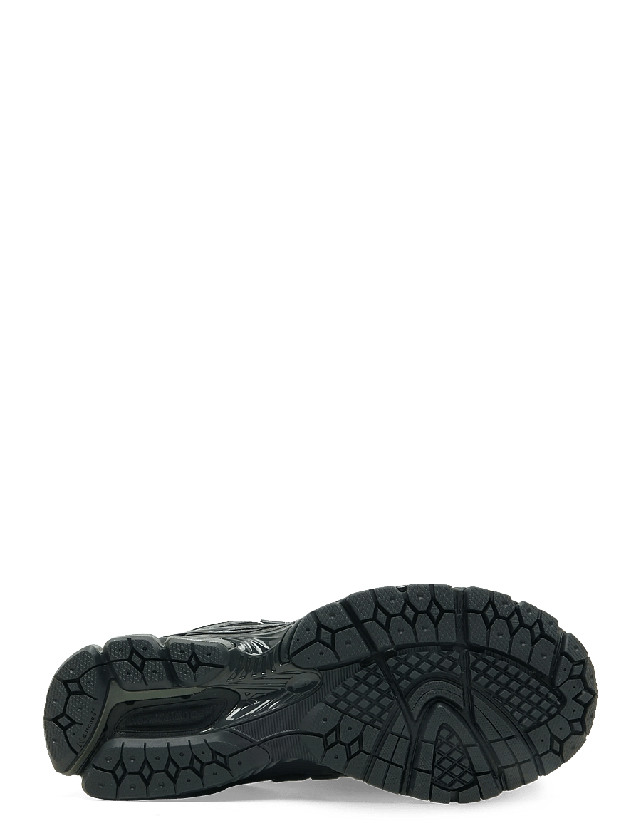 New Balance - New Balance 1906R - låga sneakers - black - 4